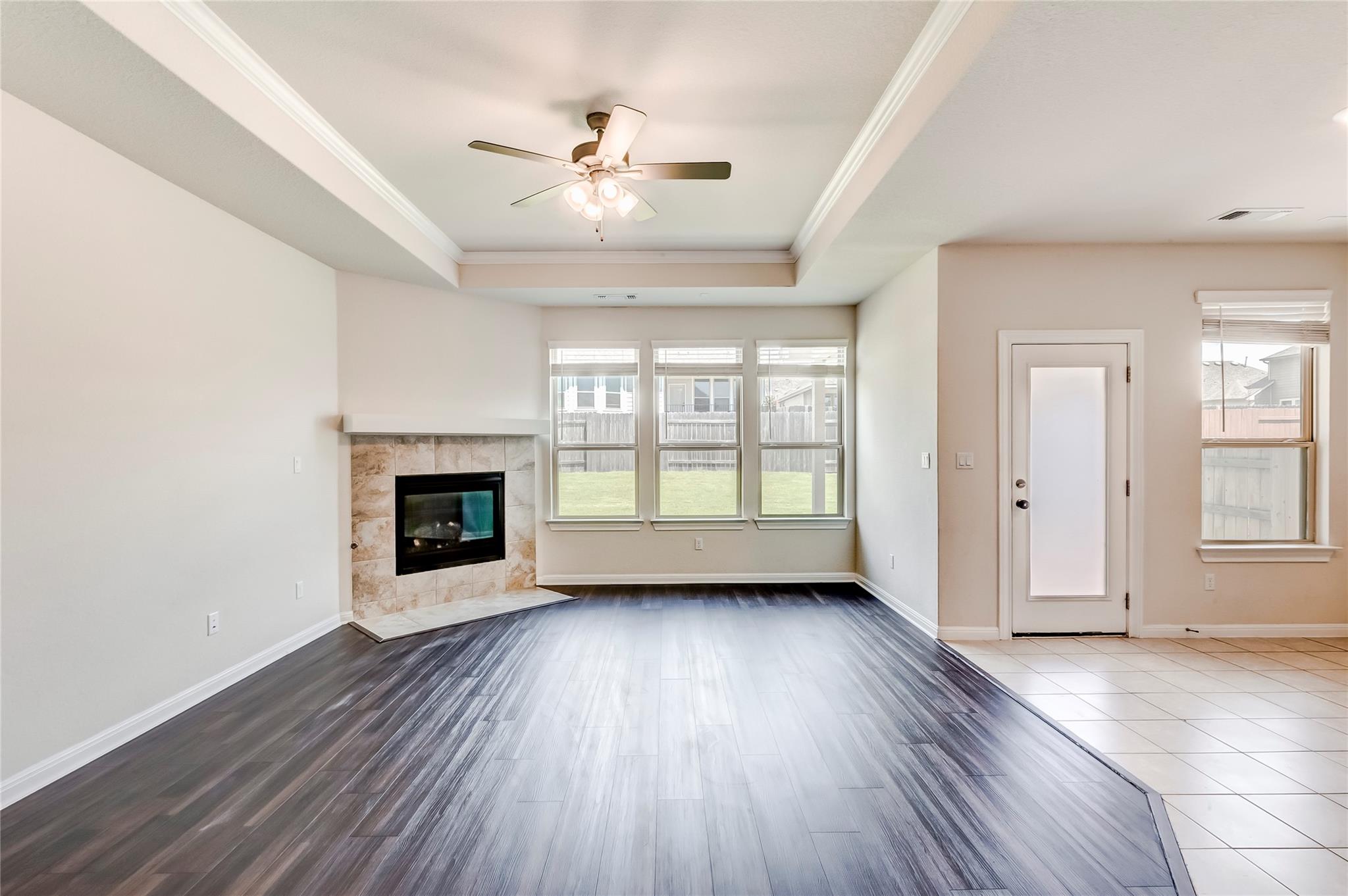 10404 Choctaw Print Way Property Photo 6