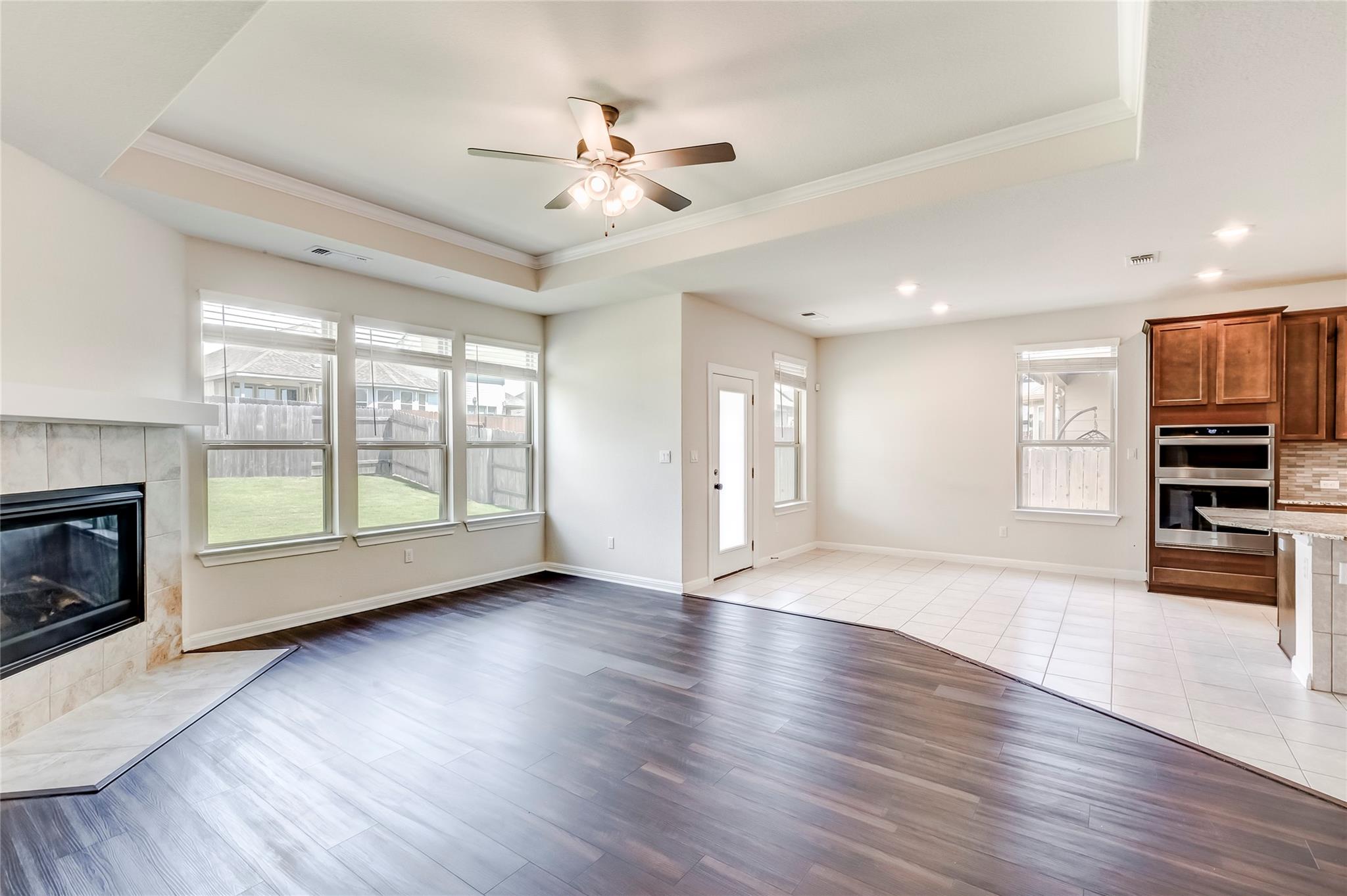 10404 Choctaw Print Way Property Photo 7