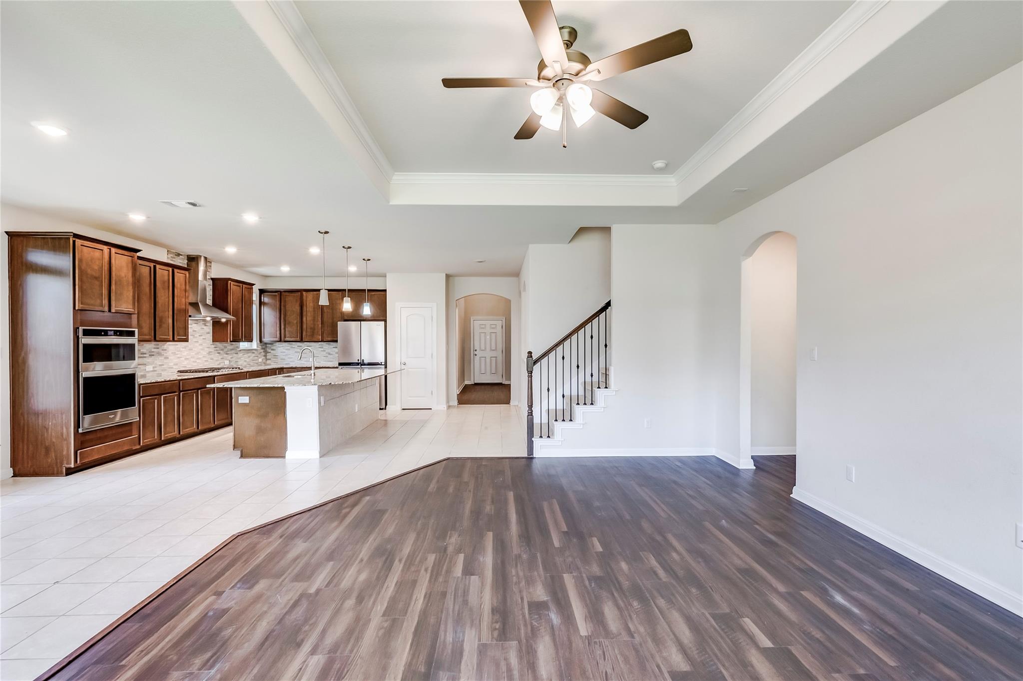 10404 Choctaw Print Way Property Photo 8