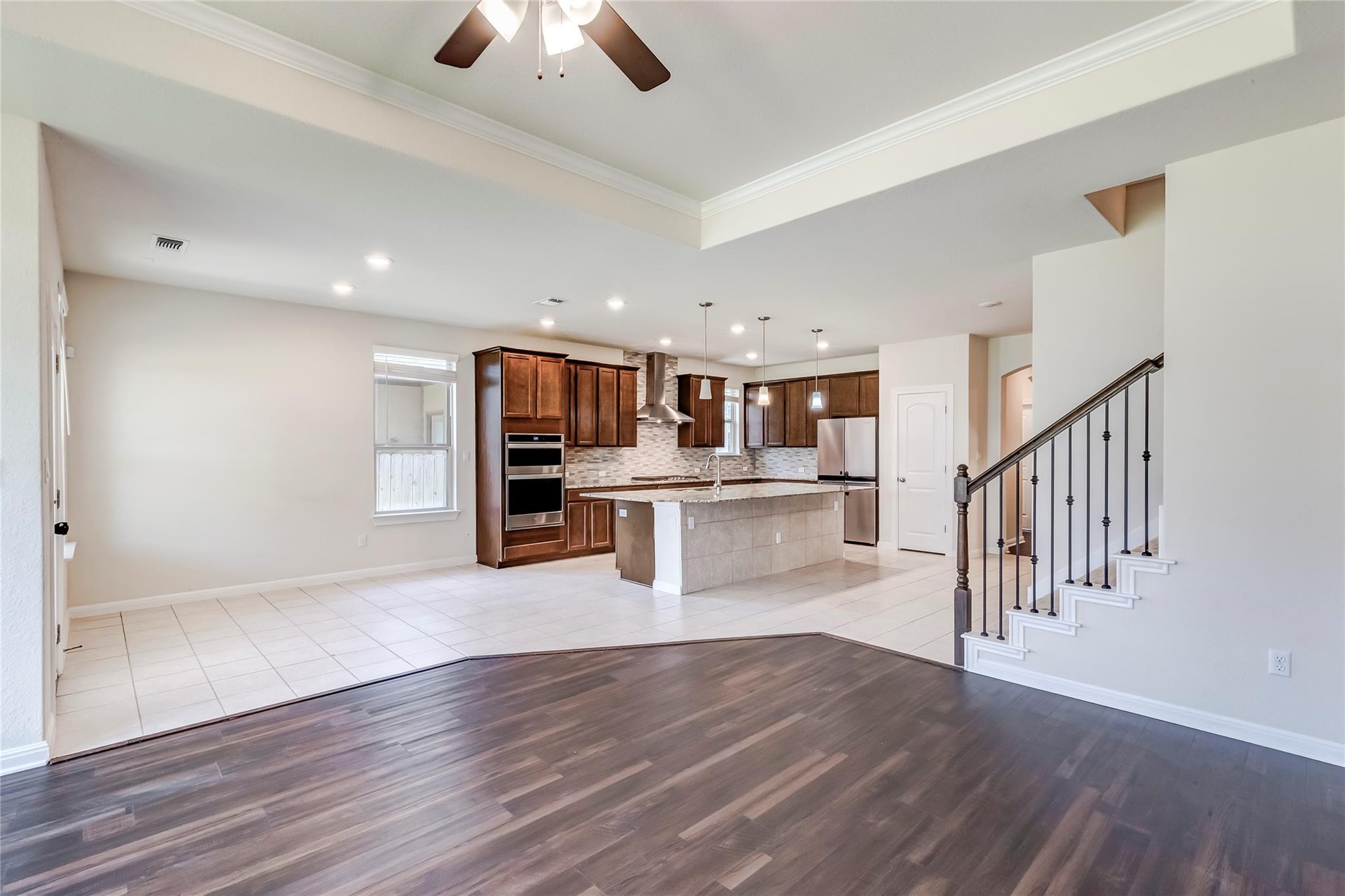 10404 Choctaw Print Way Property Photo 9