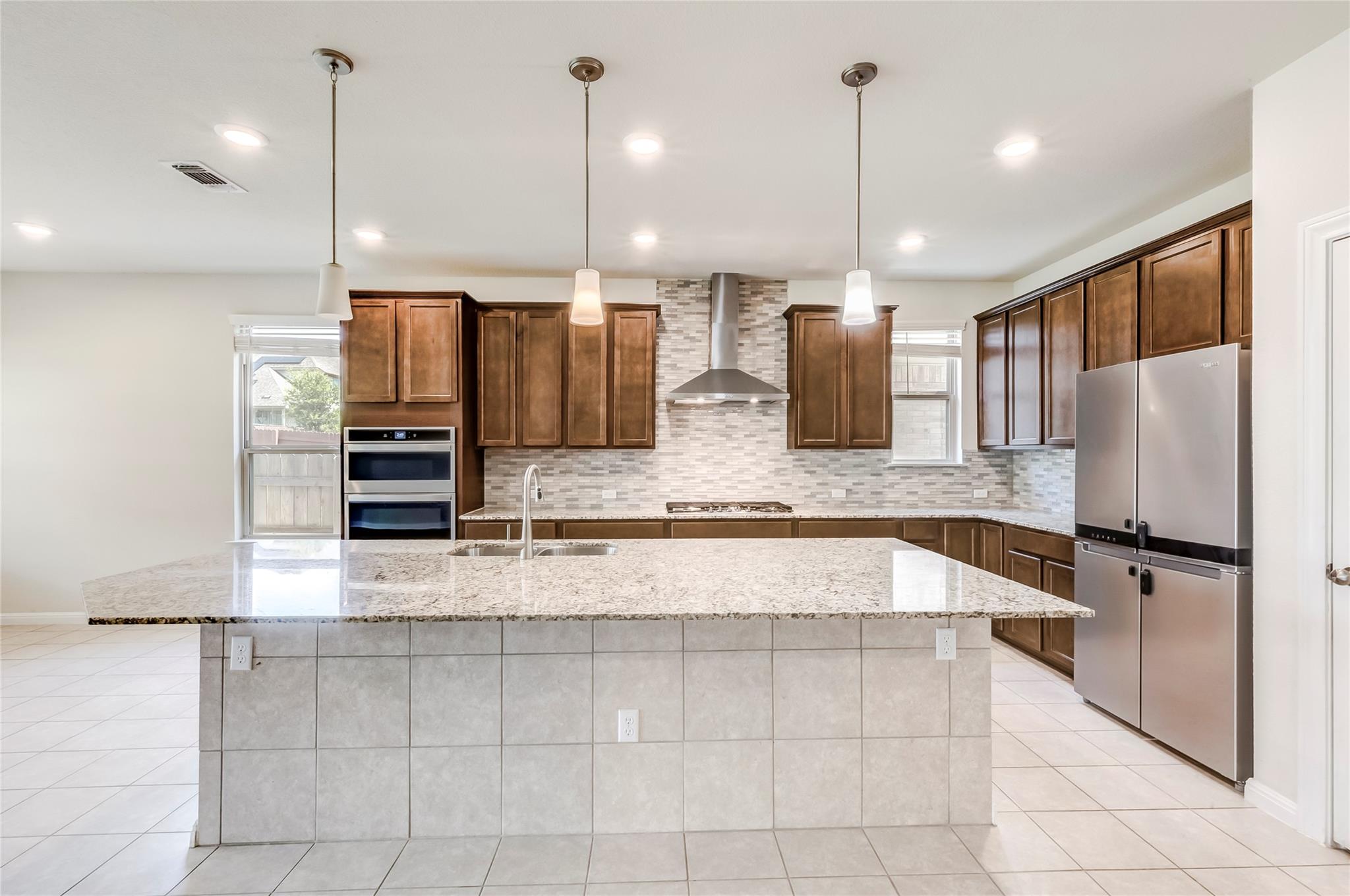 10404 Choctaw Print Way Property Photo 10