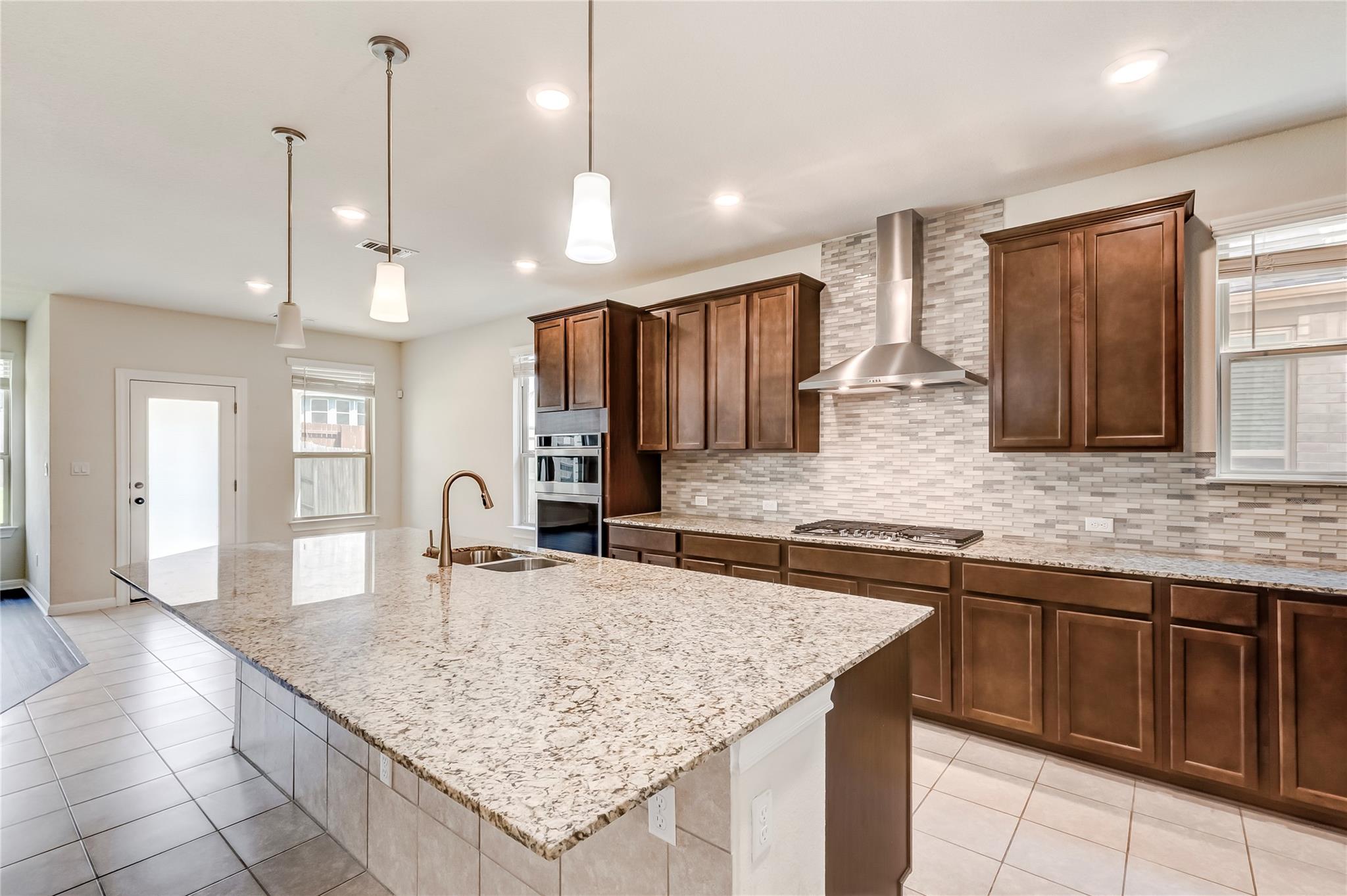 10404 Choctaw Print Way Property Photo 11