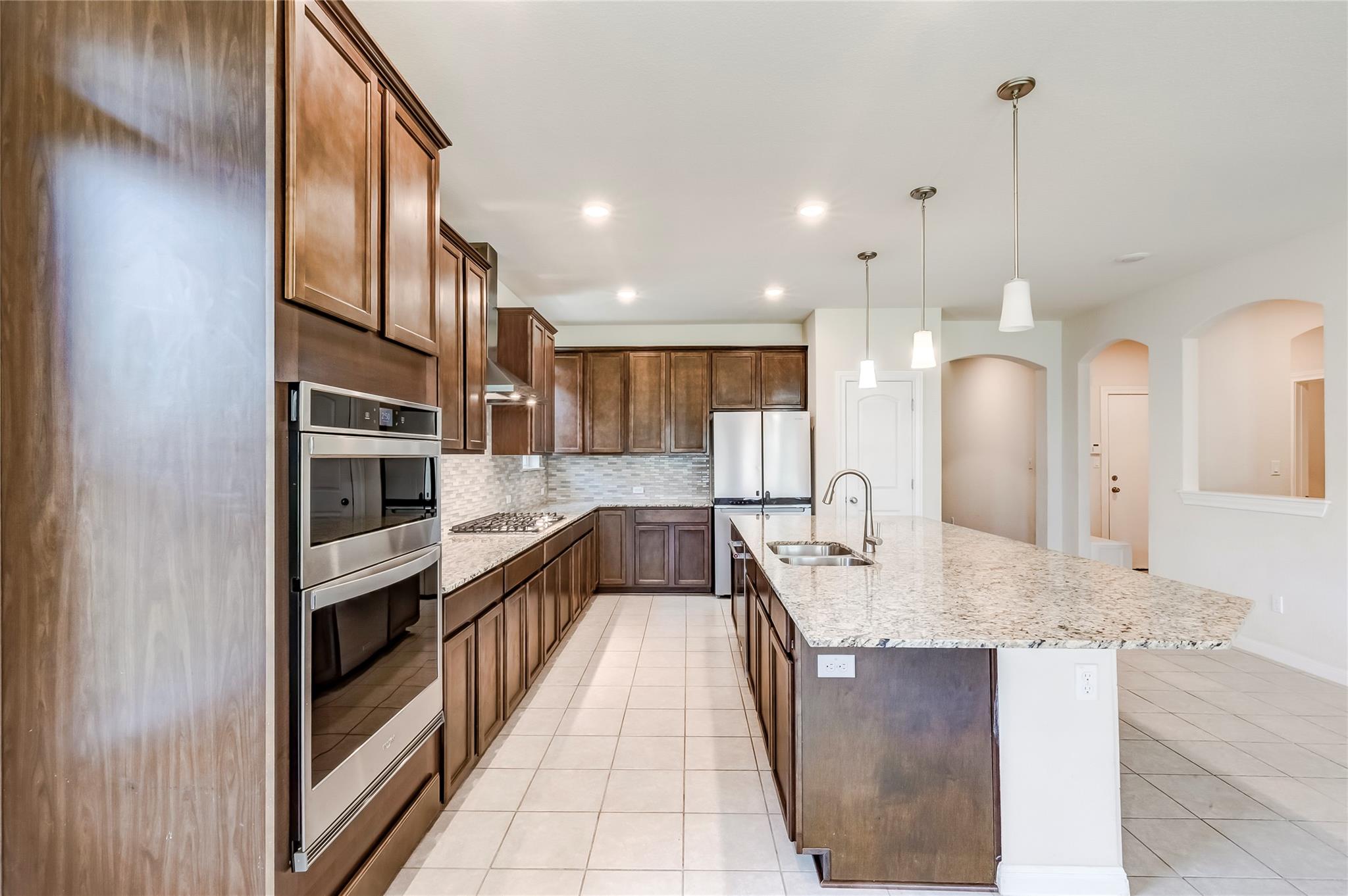 10404 Choctaw Print Way Property Photo 12