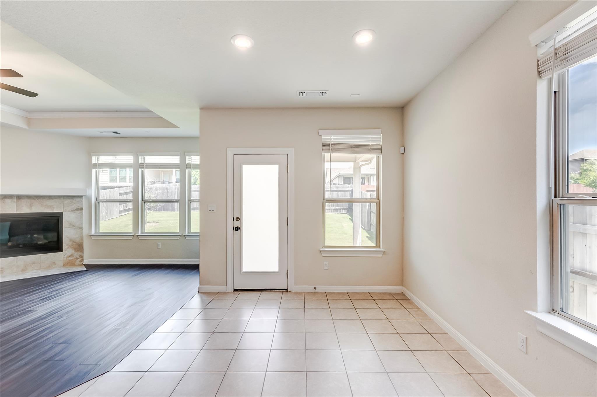 10404 Choctaw Print Way Property Photo 13