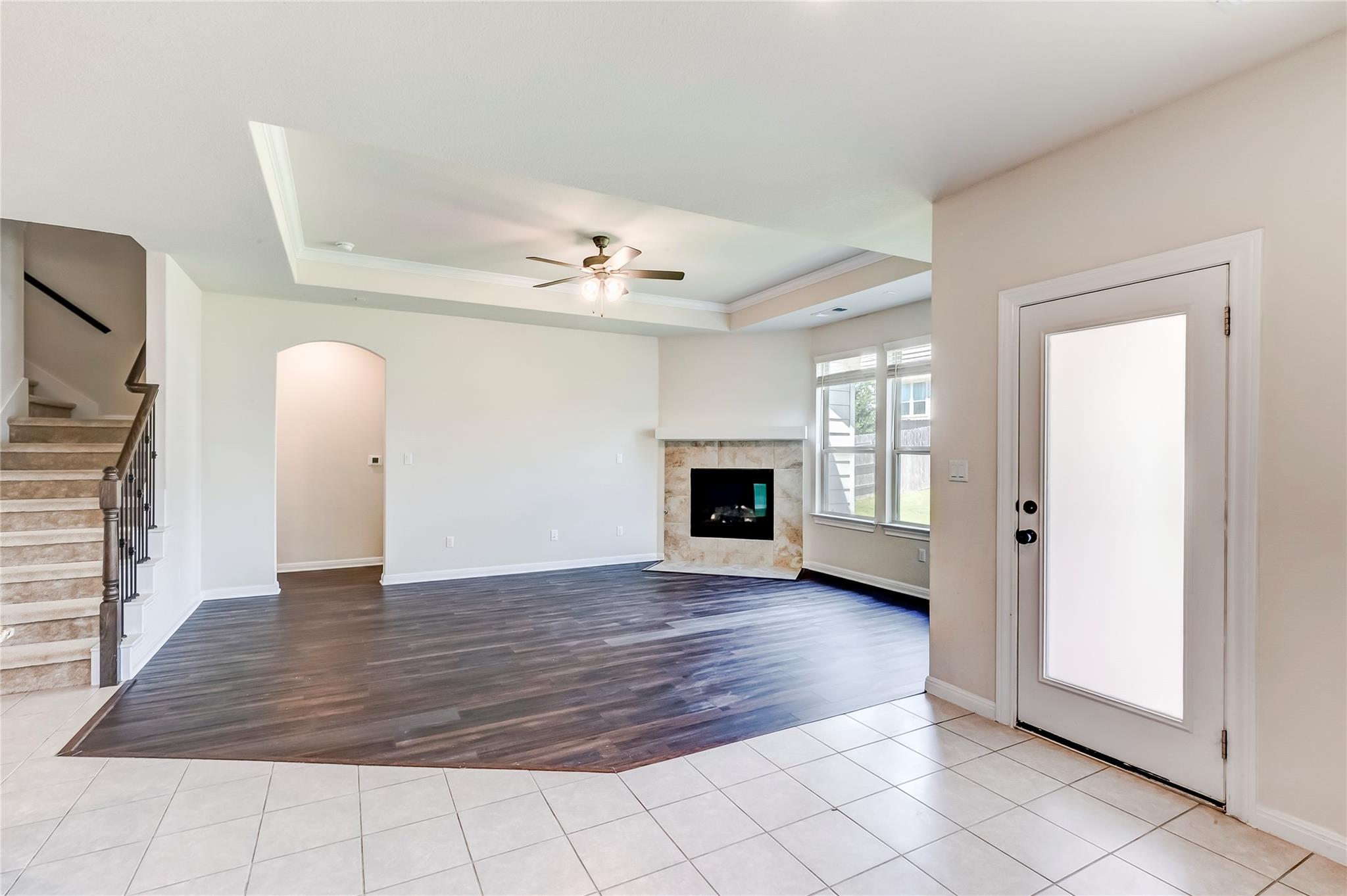10404 Choctaw Print Way Property Photo 14