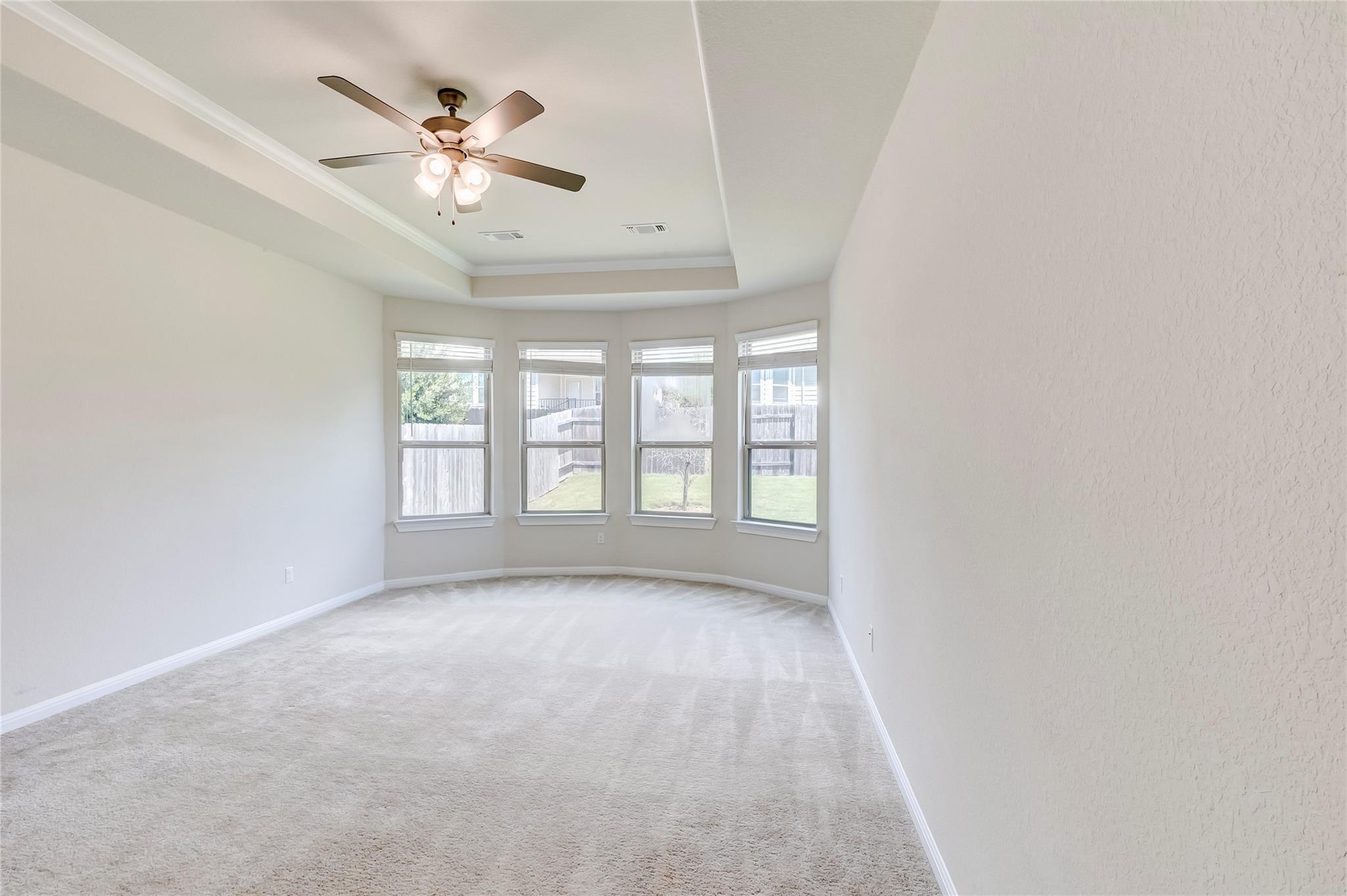 10404 Choctaw Print Way Property Photo 16