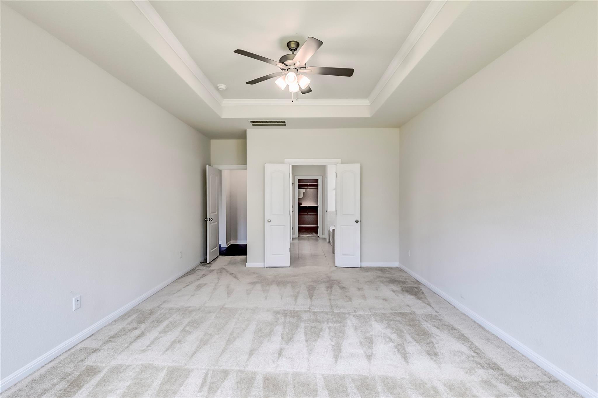 10404 Choctaw Print Way Property Photo 17