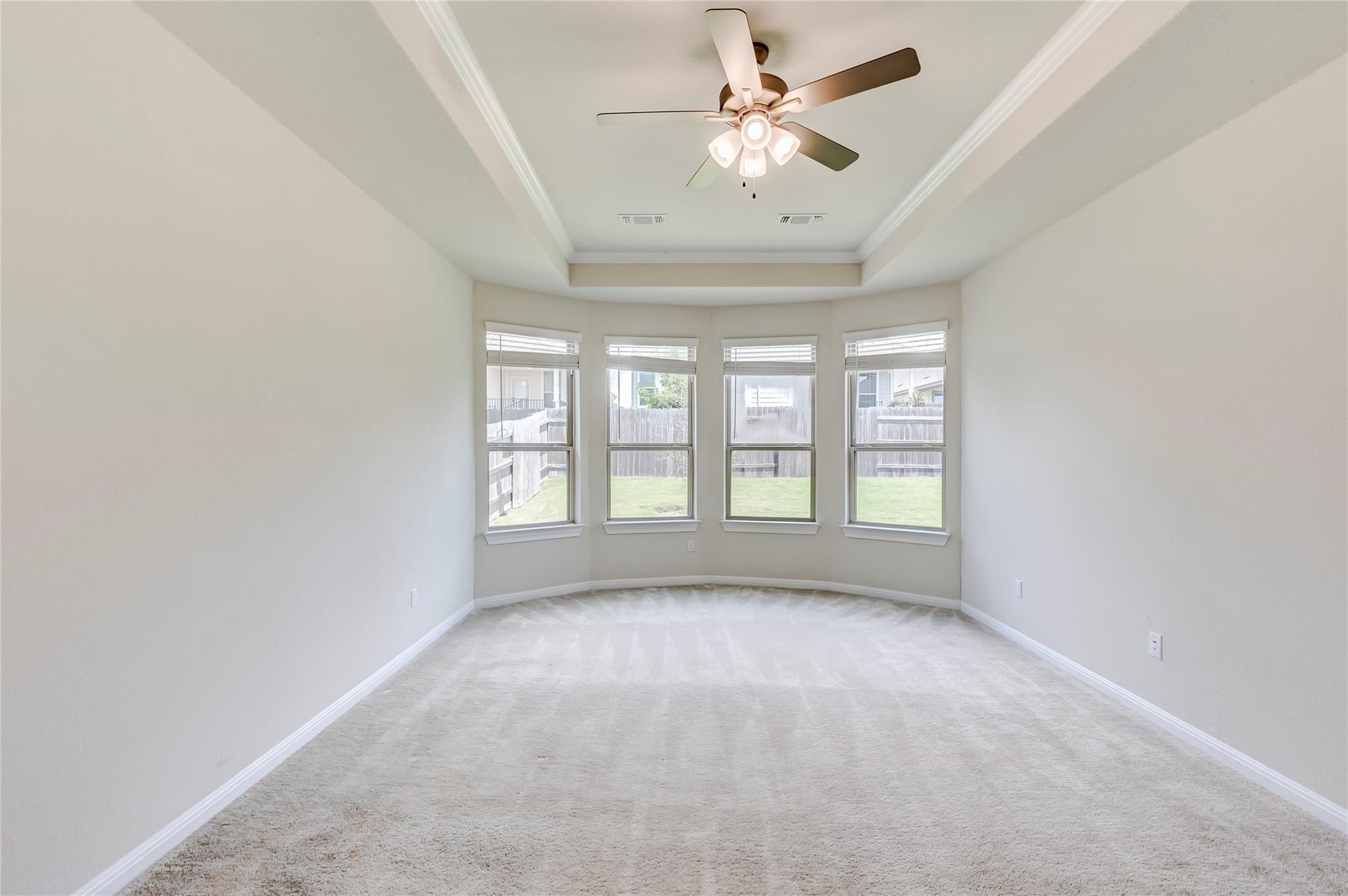 10404 Choctaw Print Way Property Photo 18
