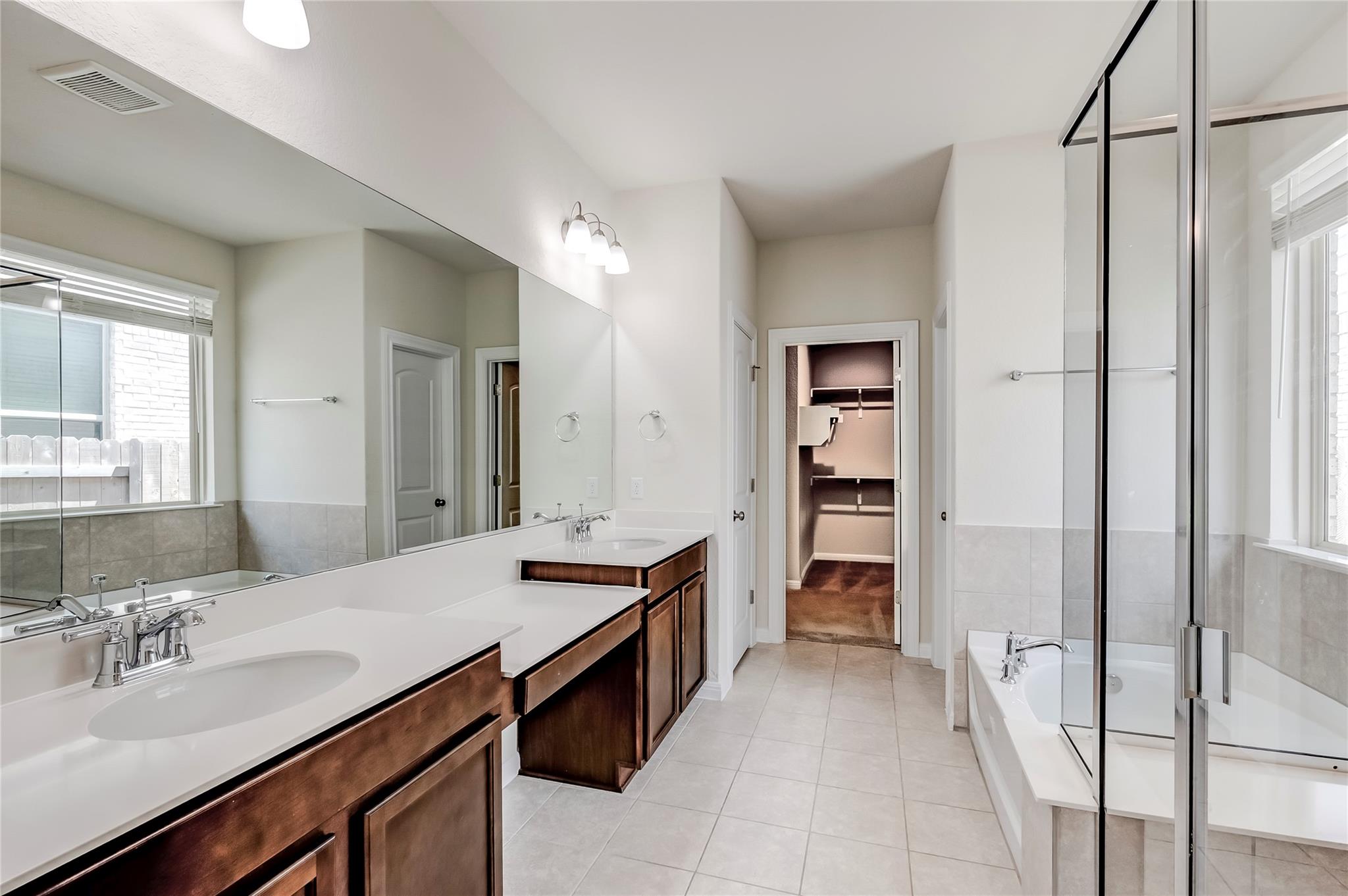 10404 Choctaw Print Way Property Photo 19