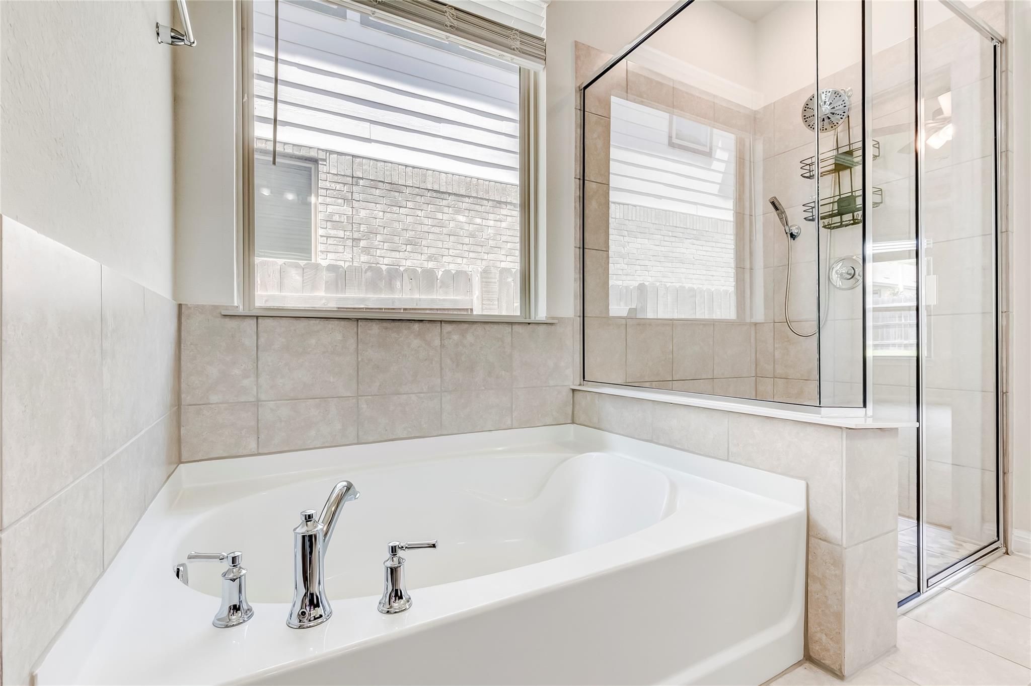 10404 Choctaw Print Way Property Photo 20