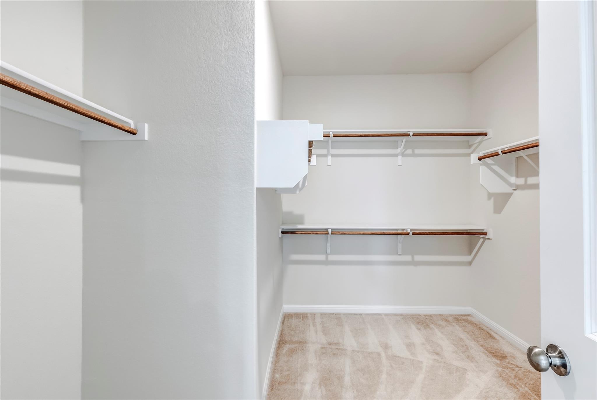 10404 Choctaw Print Way Property Photo 21