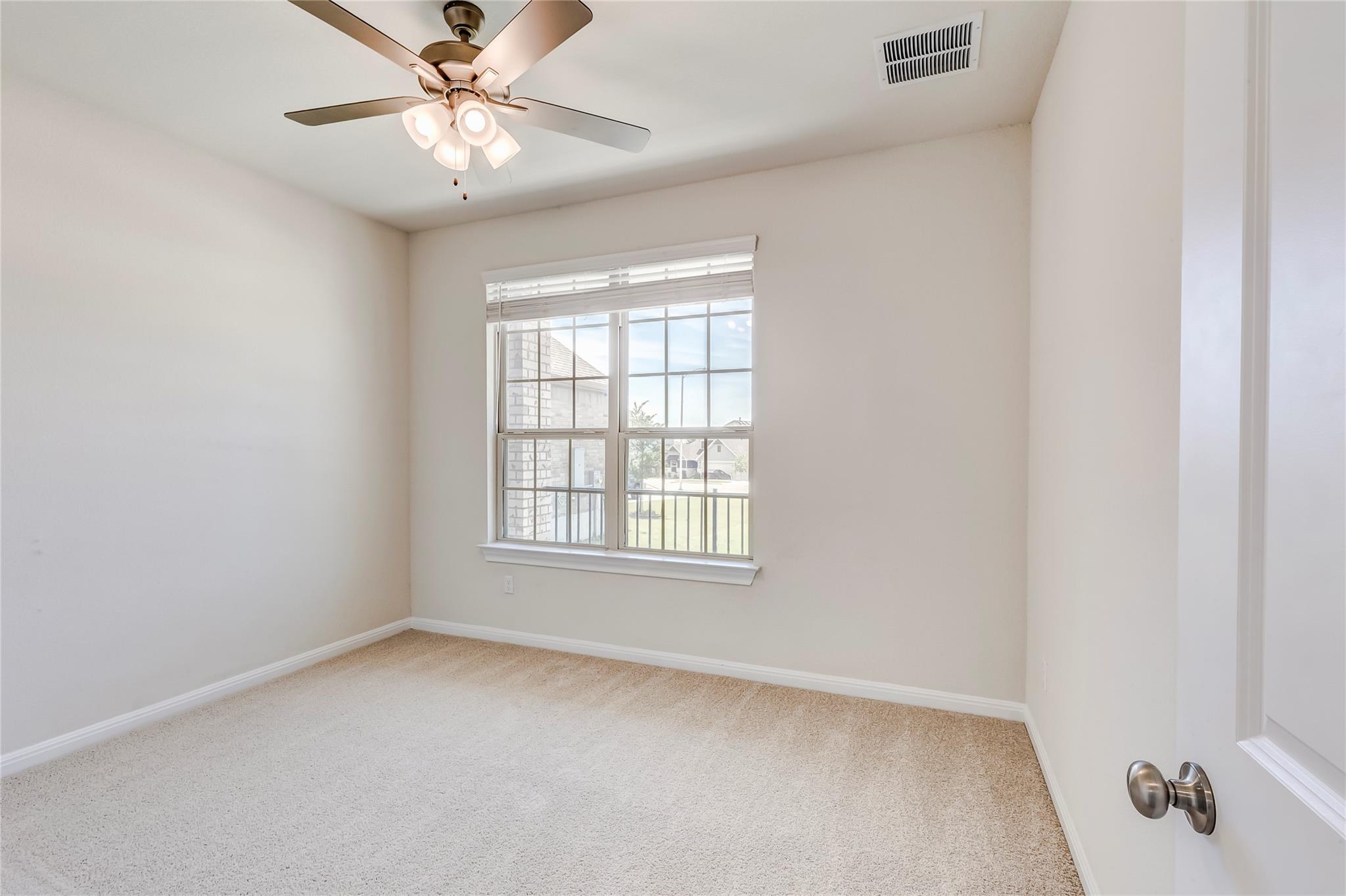 10404 Choctaw Print Way Property Photo 22