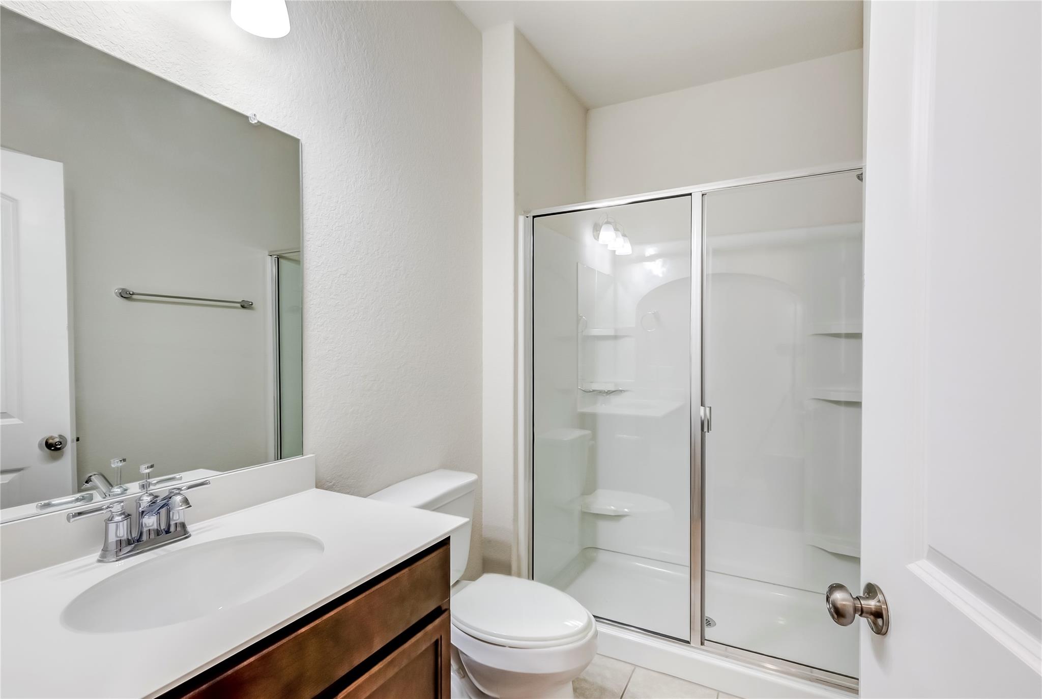 10404 Choctaw Print Way Property Photo 23
