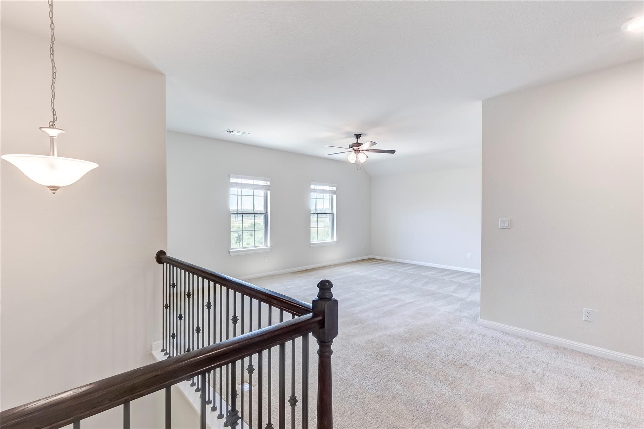 10404 Choctaw Print Way Property Photo 24