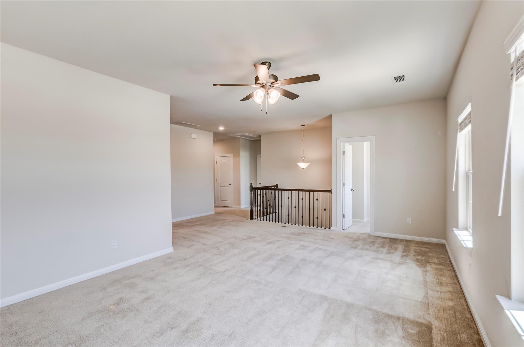 10404 Choctaw Print Way Property Photo 25