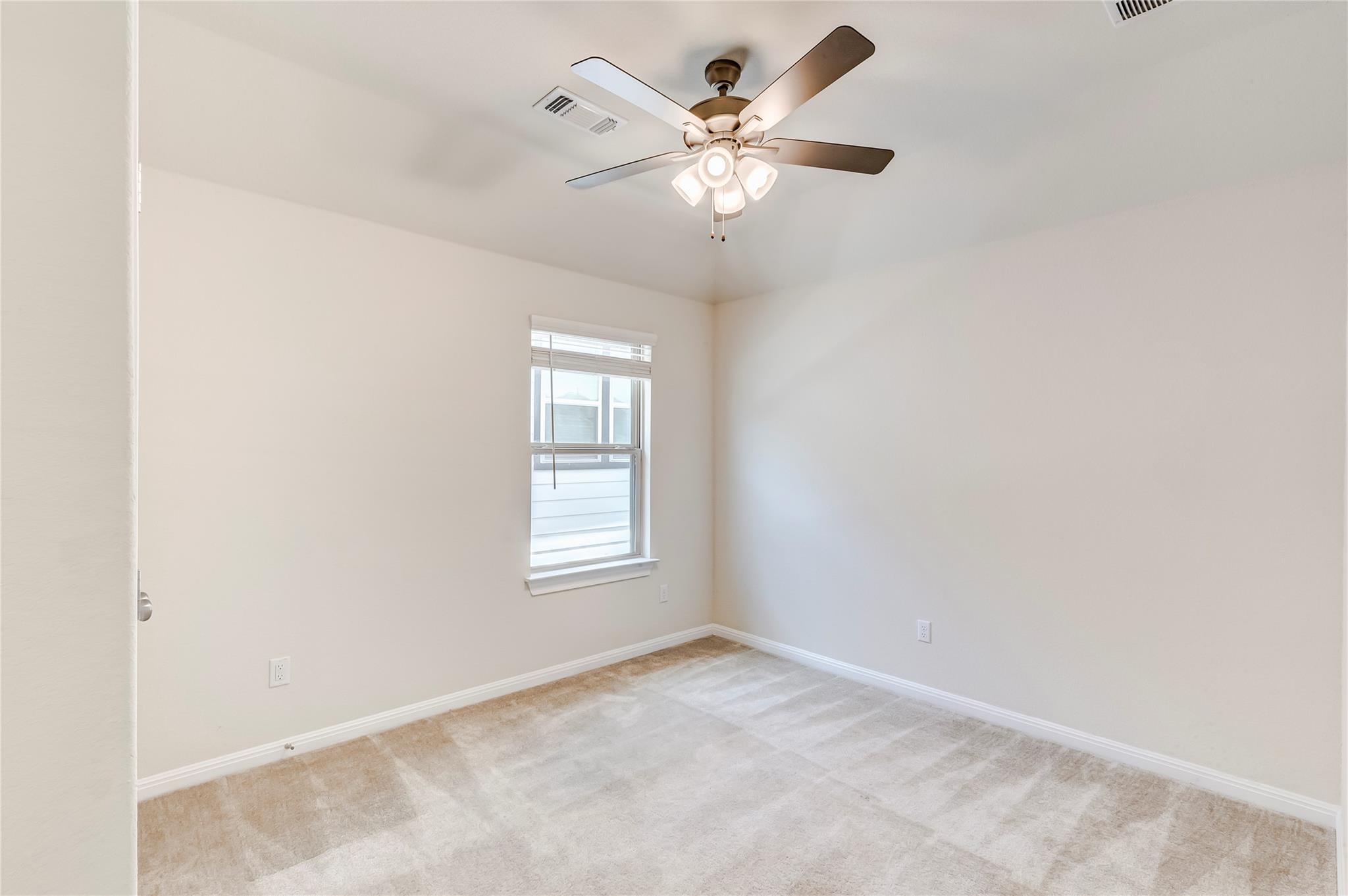 10404 Choctaw Print Way Property Photo 26