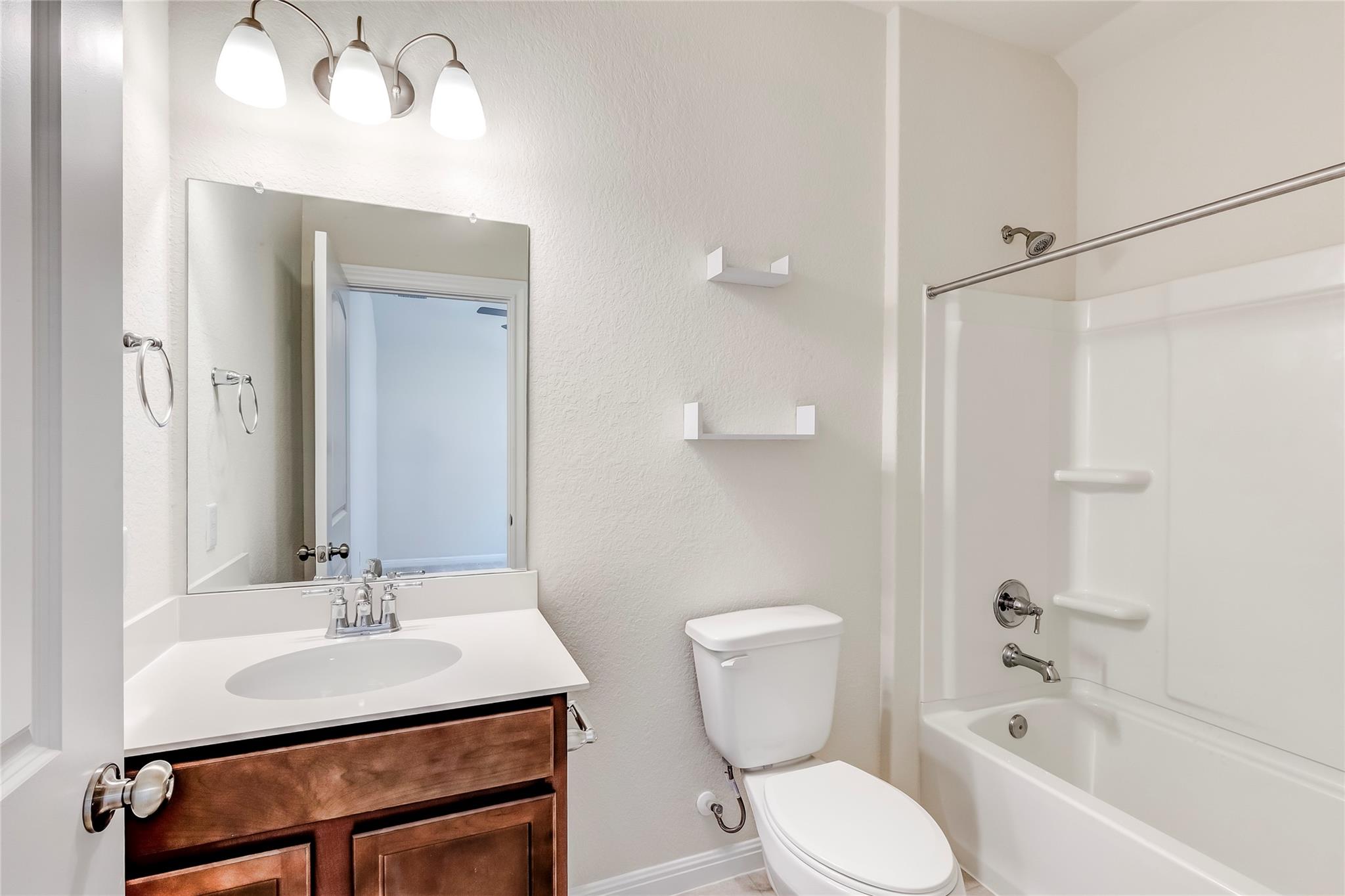 10404 Choctaw Print Way Property Photo 27