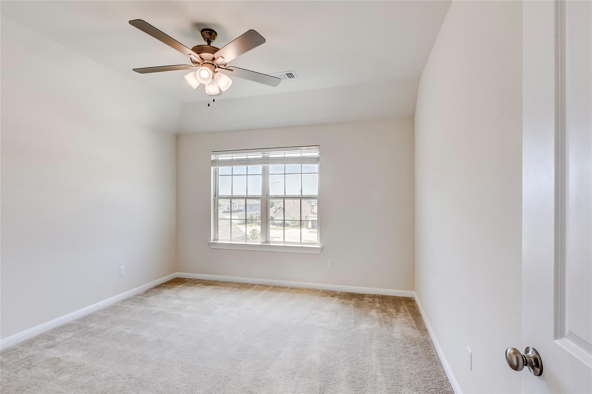 10404 Choctaw Print Way Property Photo 28