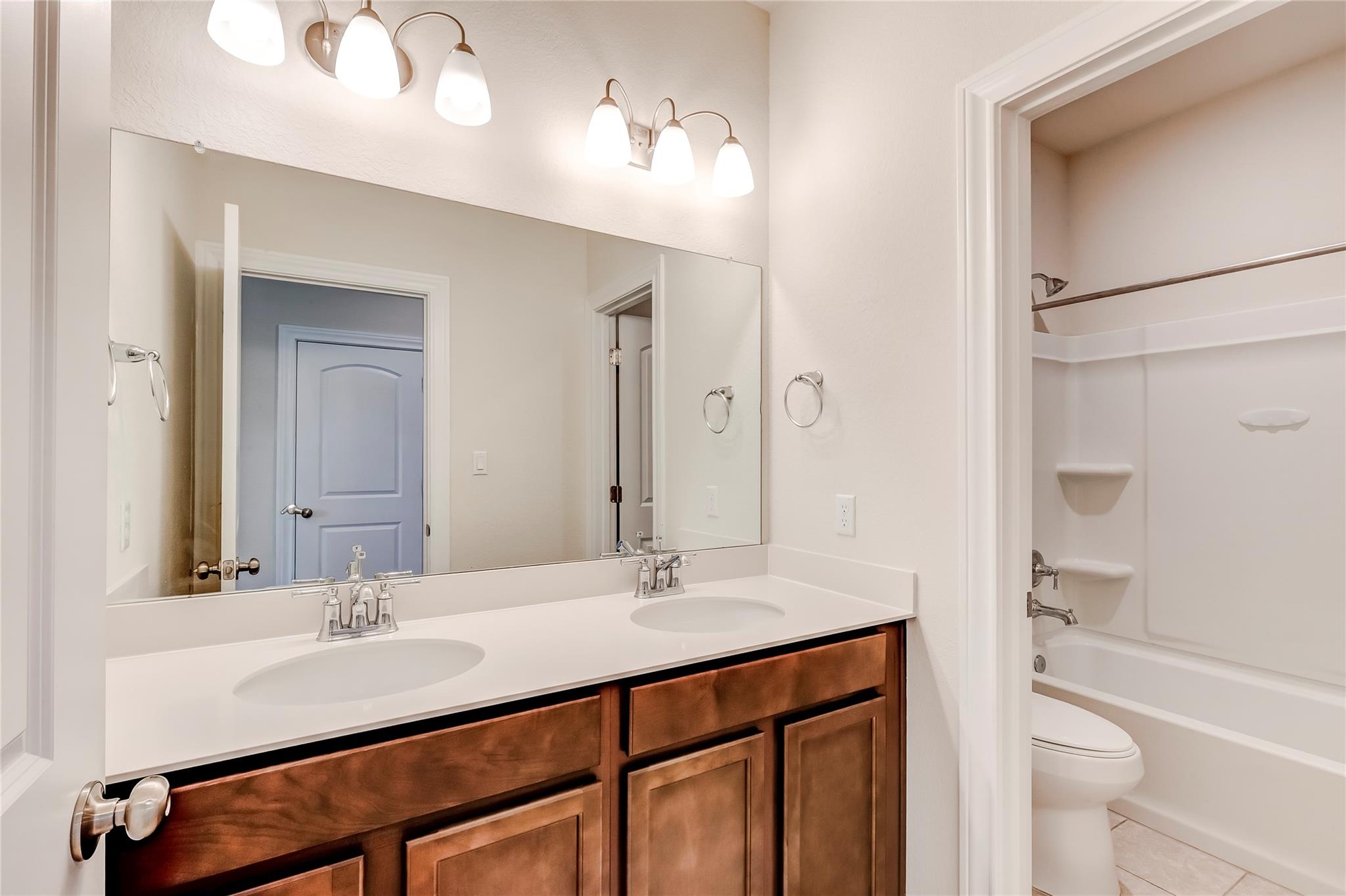 10404 Choctaw Print Way Property Photo 29