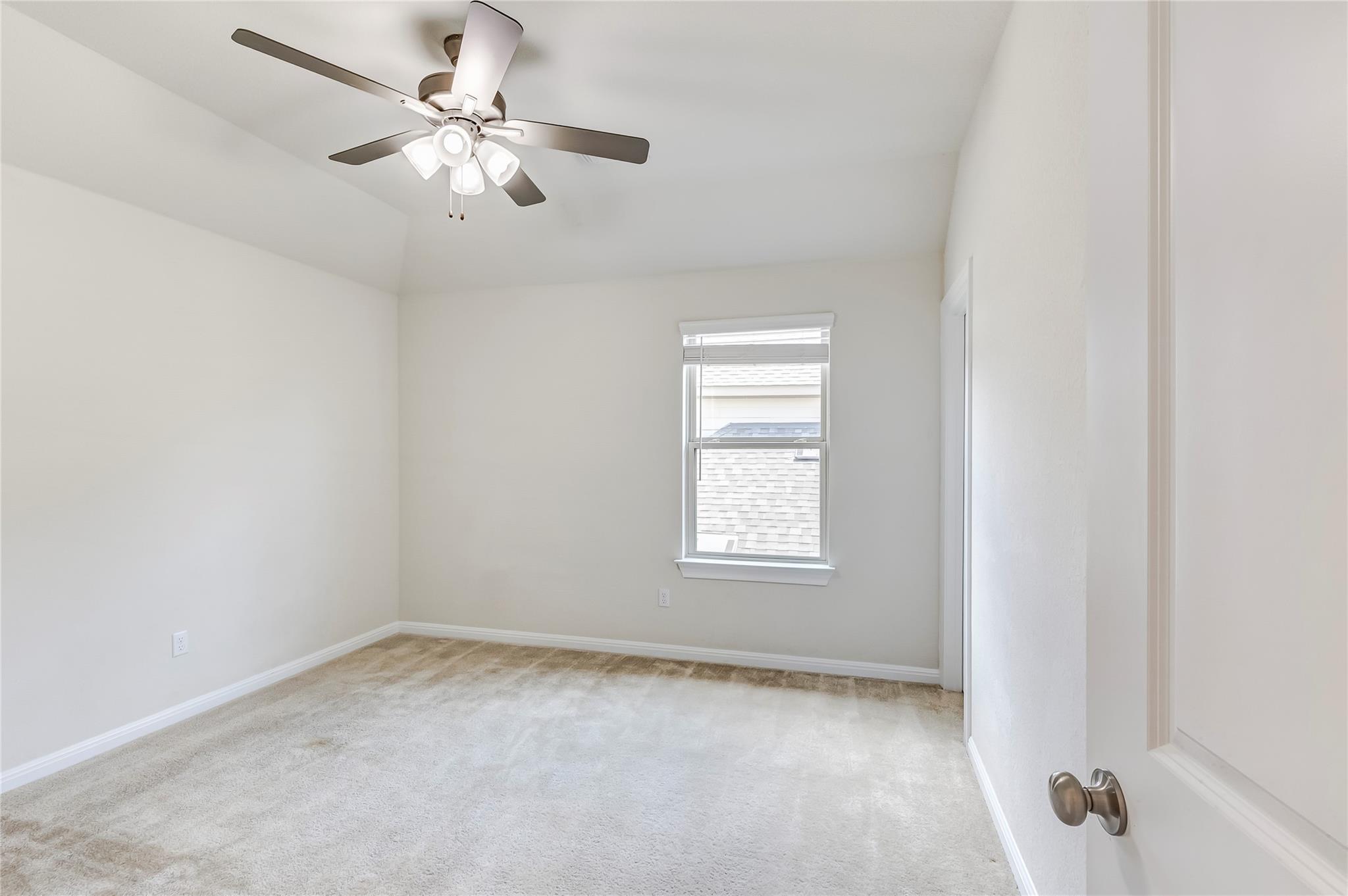 10404 Choctaw Print Way Property Photo 30