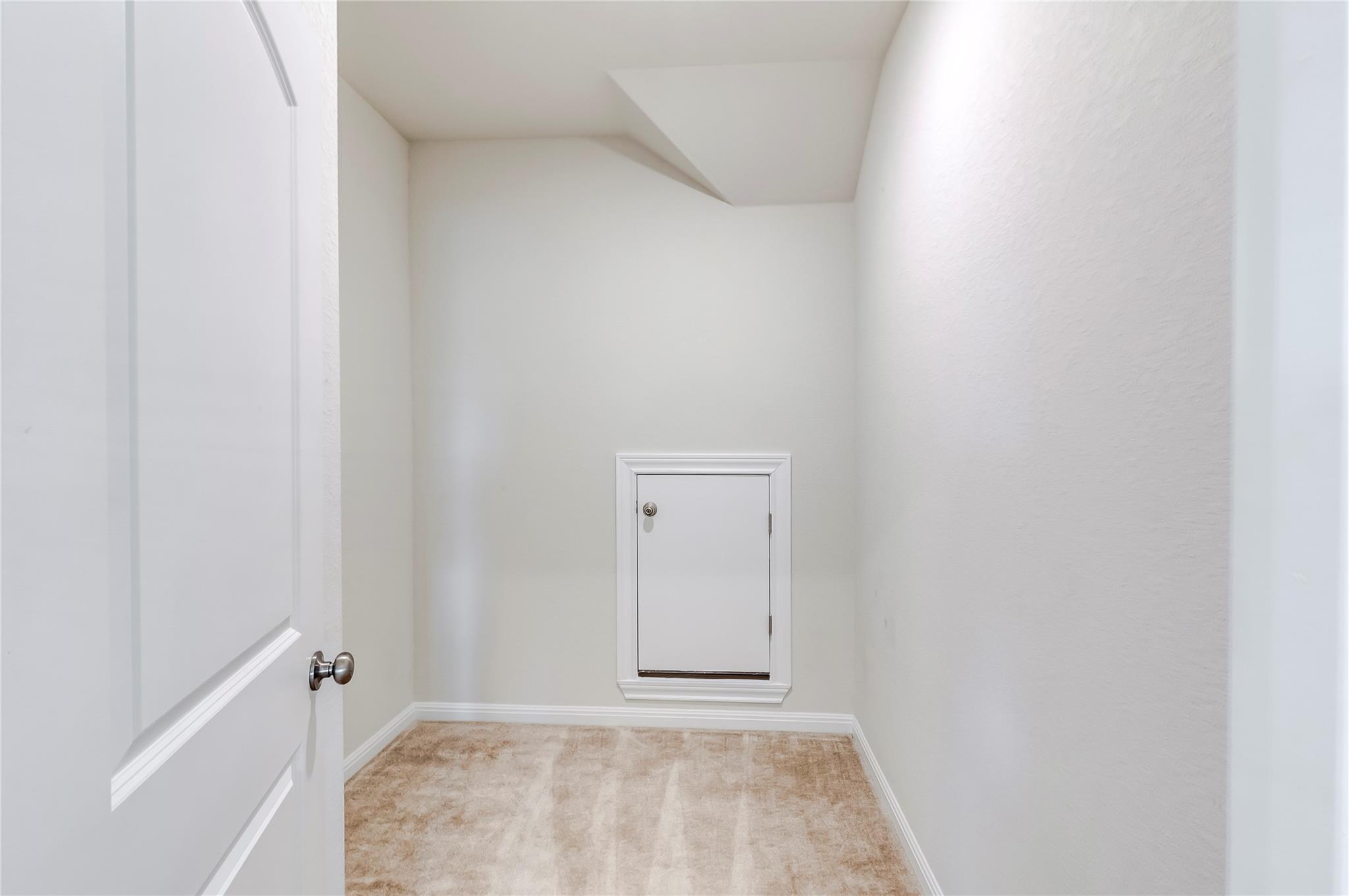 10404 Choctaw Print Way Property Photo 31