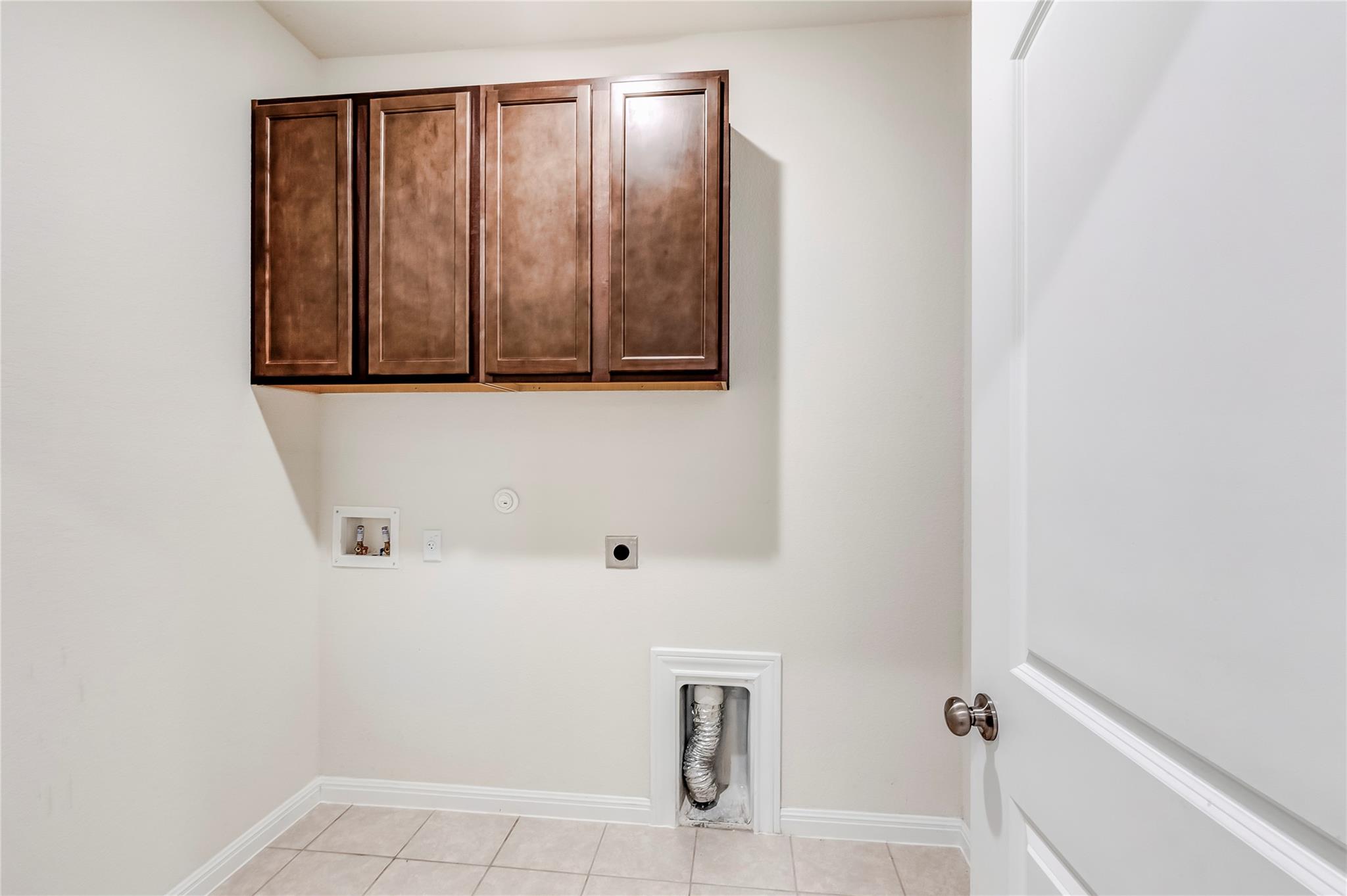 10404 Choctaw Print Way Property Photo 32