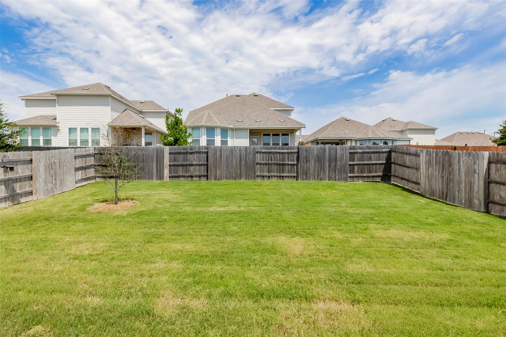 10404 Choctaw Print Way Property Photo 33