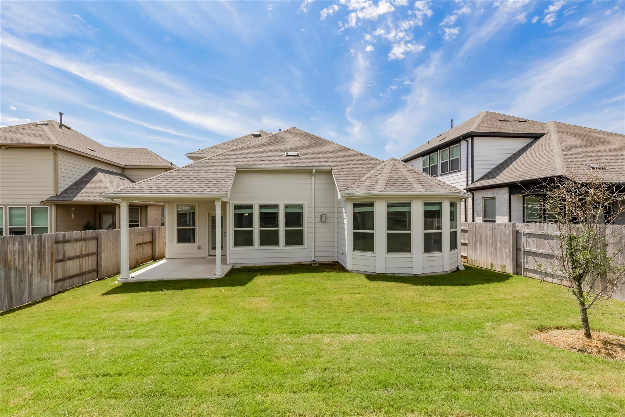 10404 Choctaw Print Way Property Photo 34