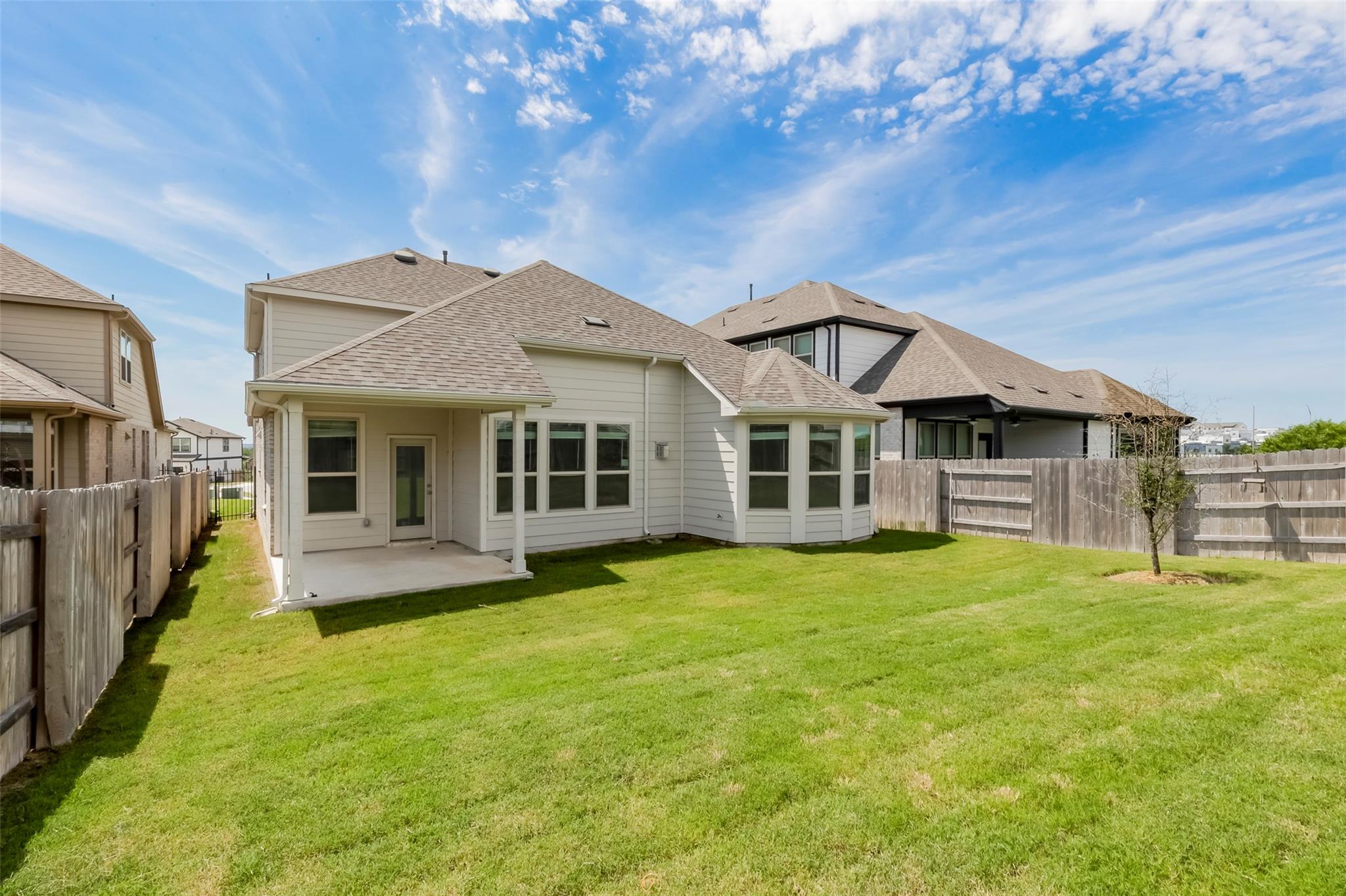 10404 Choctaw Print Way Property Photo 35