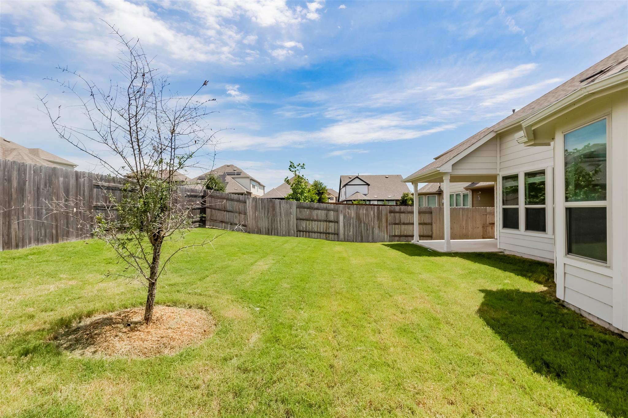 10404 Choctaw Print Way Property Photo 37