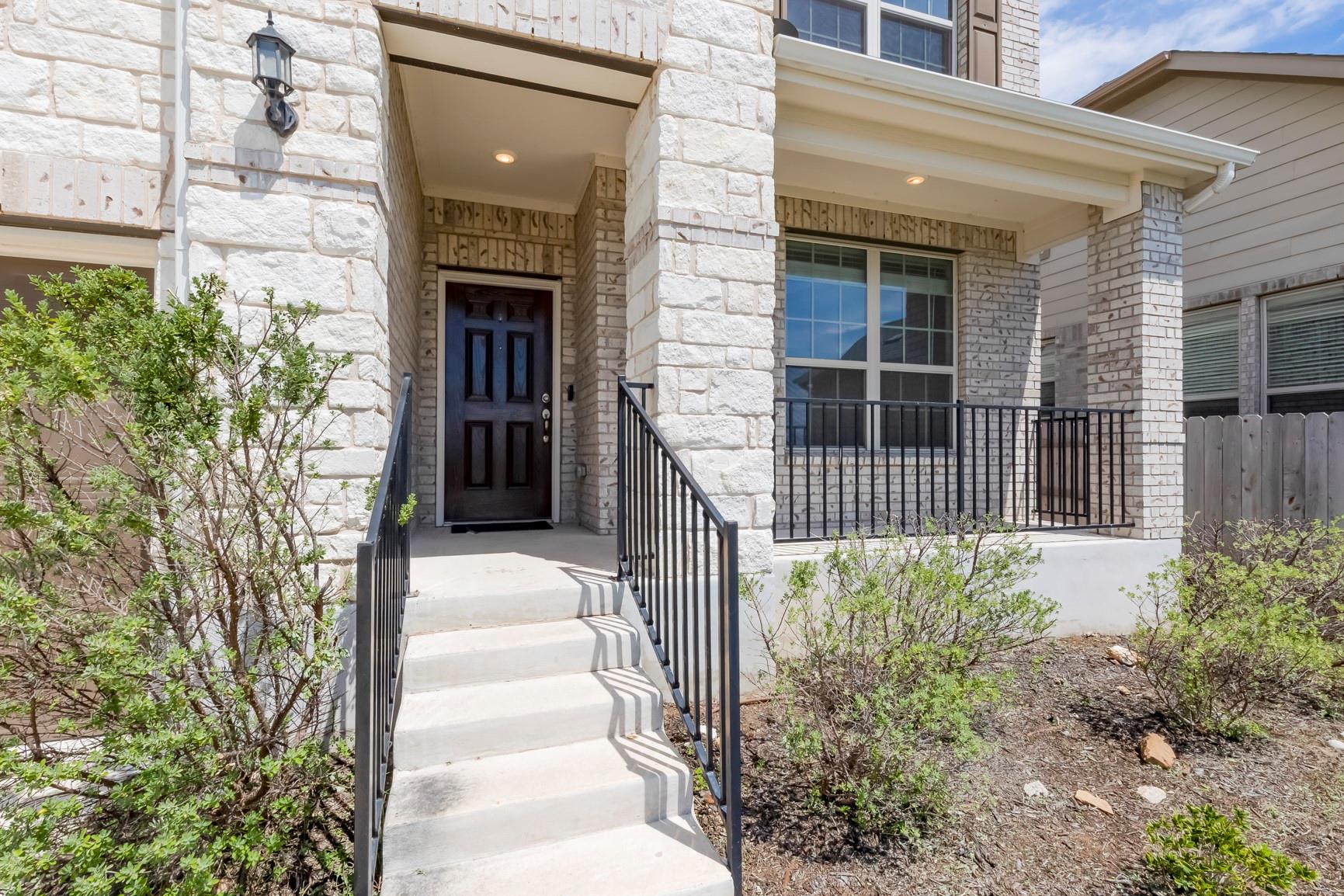 10404 Choctaw Print Way Property Photo 38