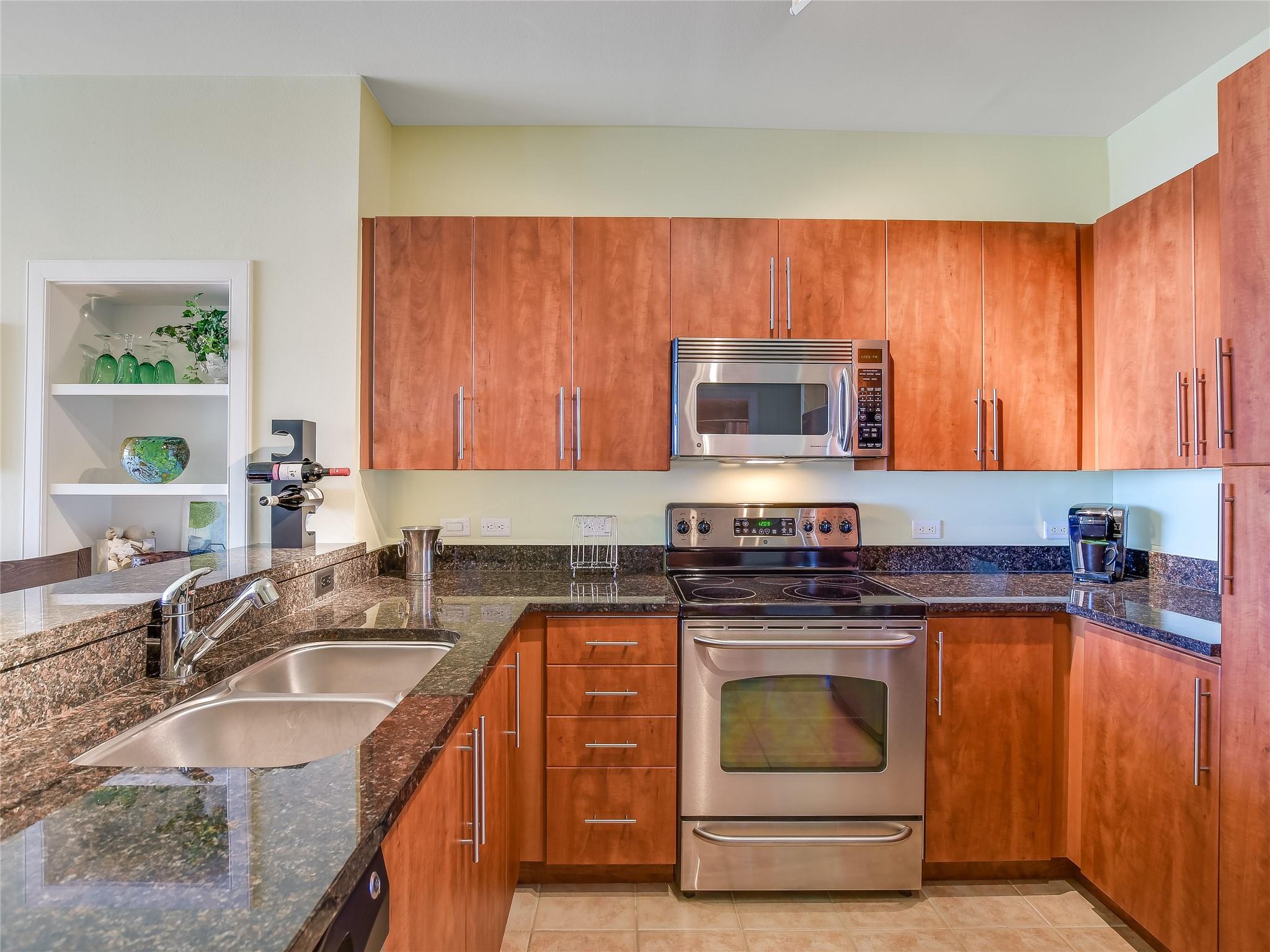 54 Rainey St 1215 Property Photo 8