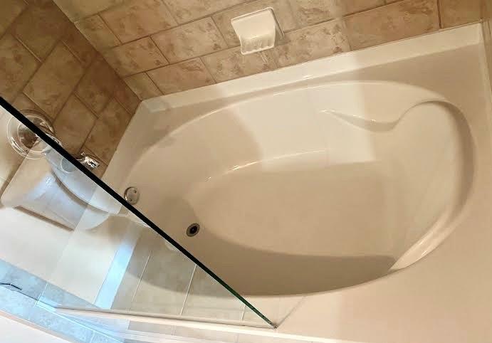54 Rainey St 1215 Property Photo 14