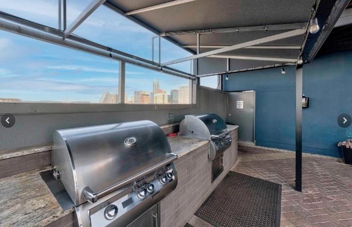 54 Rainey St 1215 Property Photo 23
