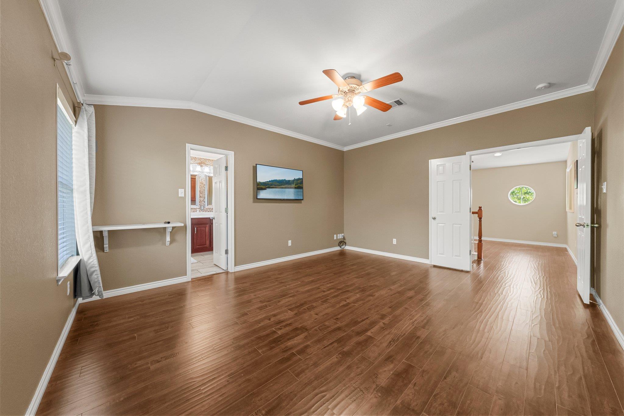 901 Middle Brook Dr Property Photo 19