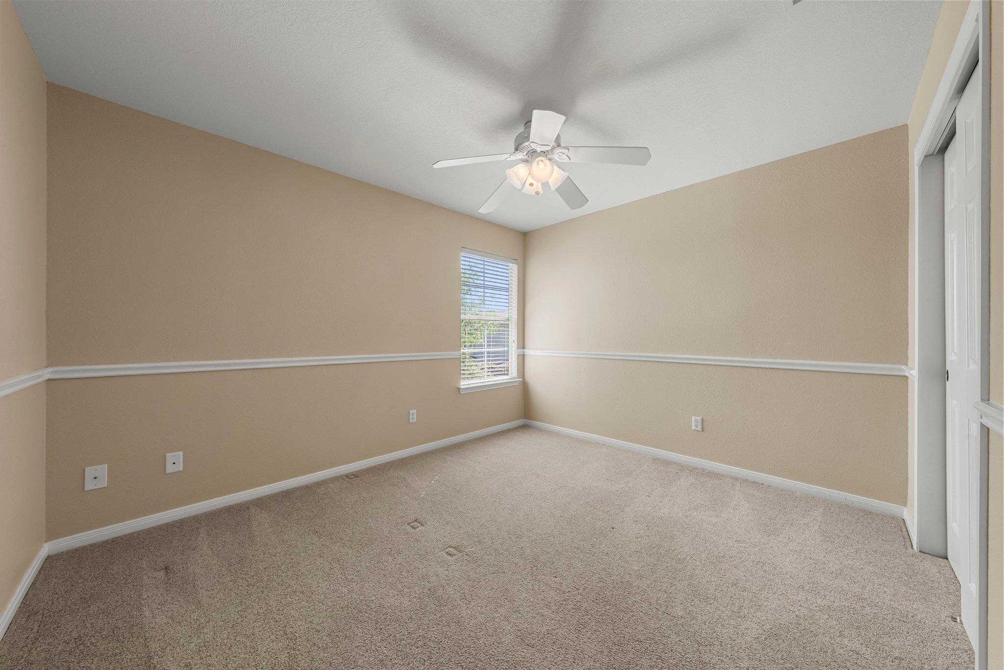 901 Middle Brook Dr Property Photo 23