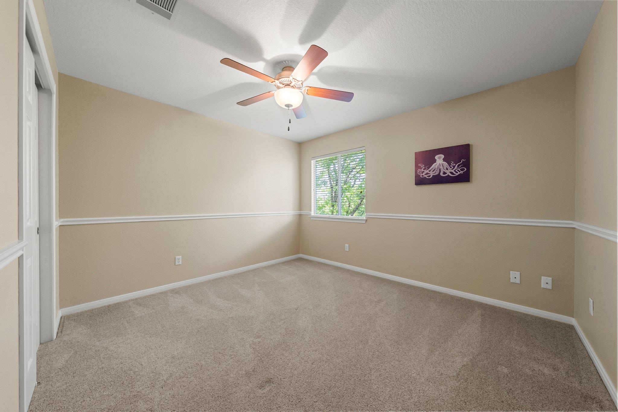 901 Middle Brook Dr Property Photo 25