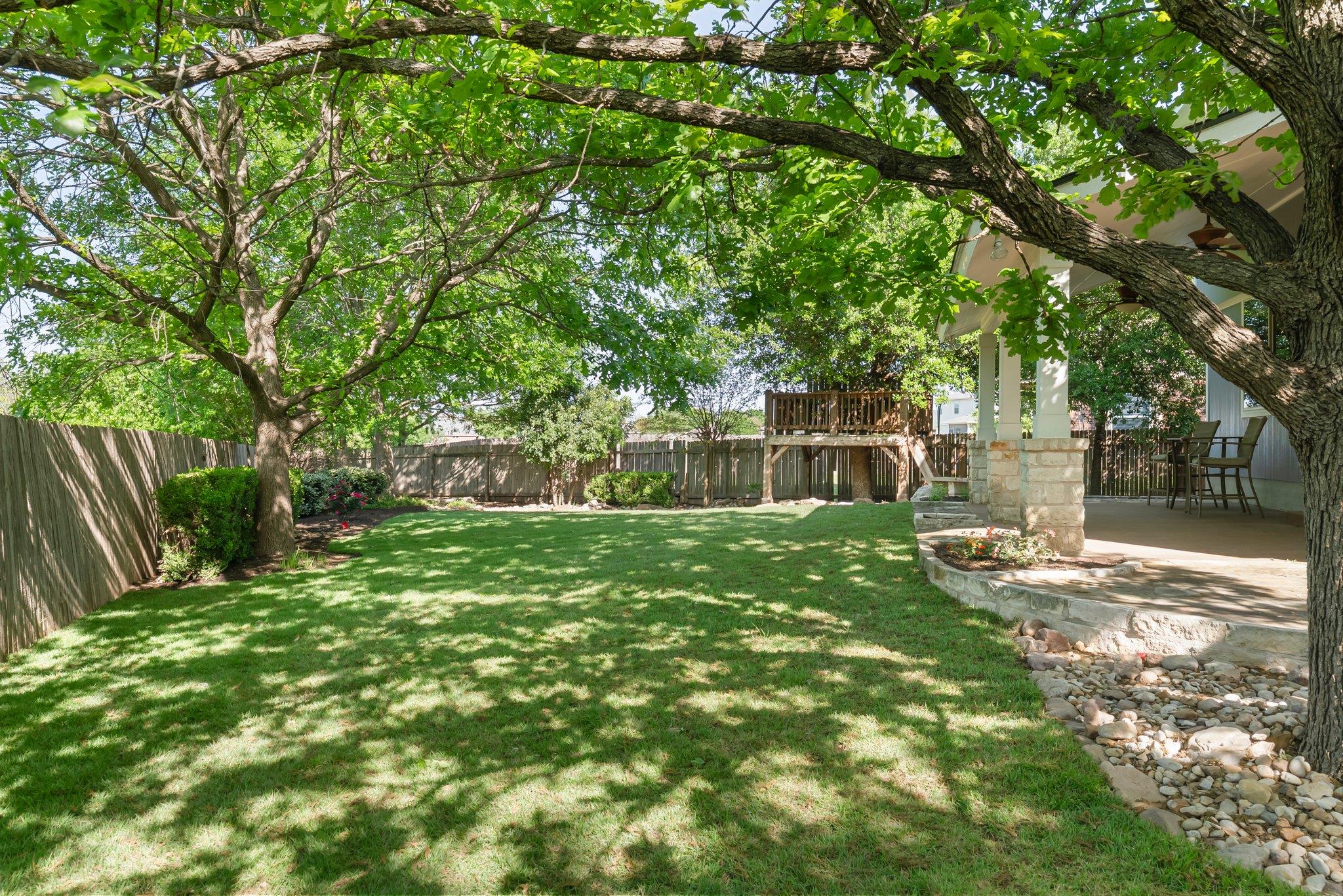 901 Middle Brook Dr Property Photo 36