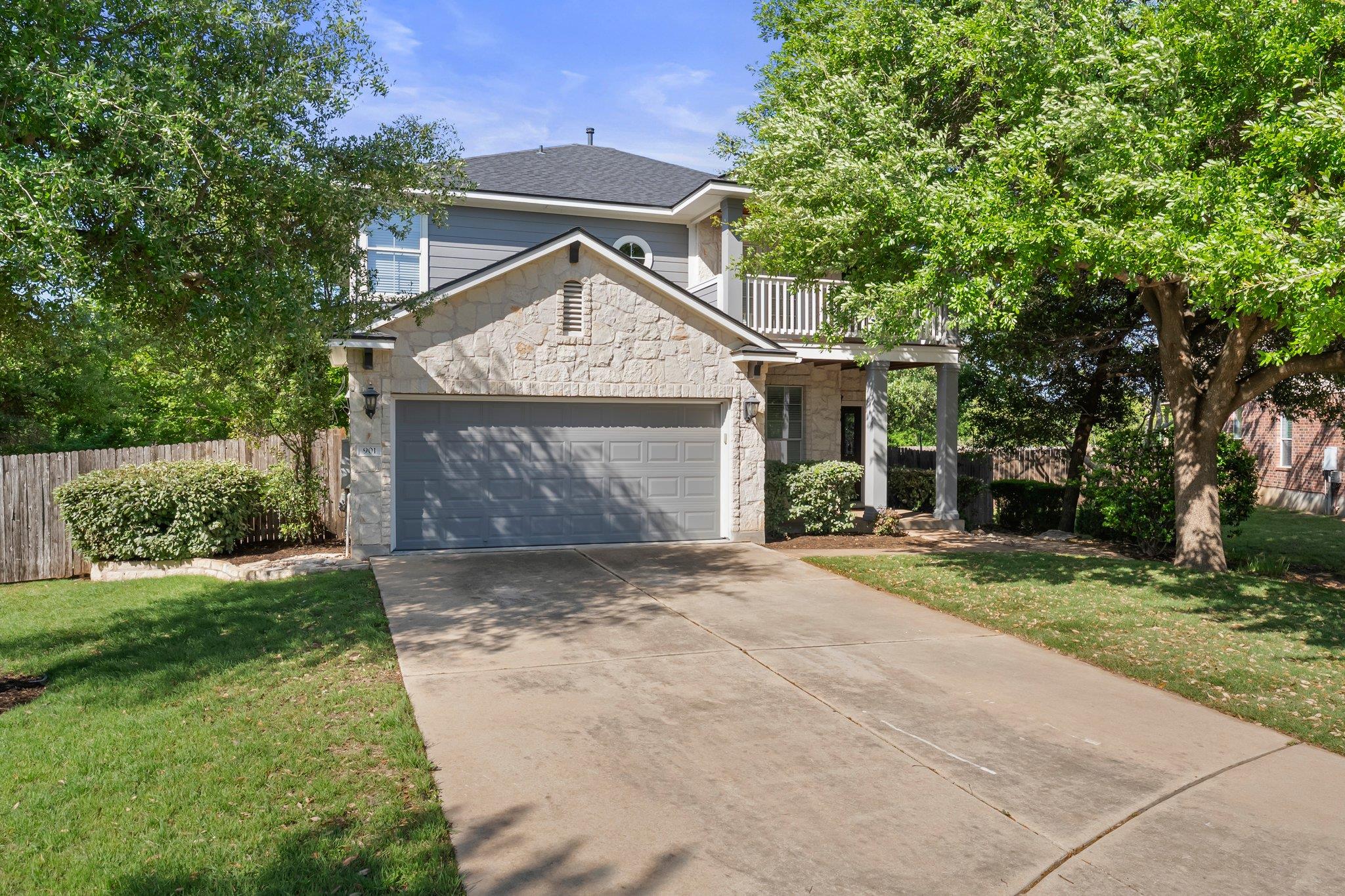 901 Middle Brook Dr Property Photo 37