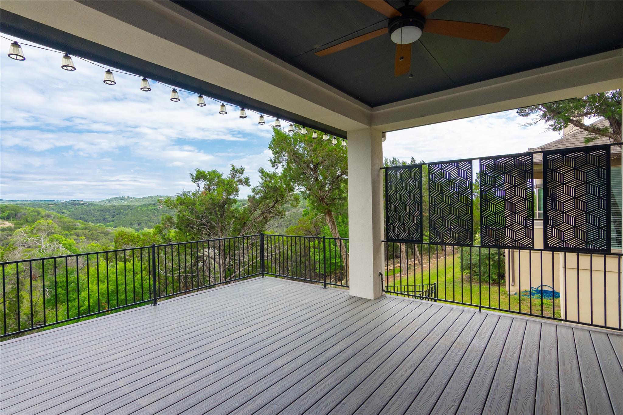 19108 Excursion Falls Way Property Photo 4
