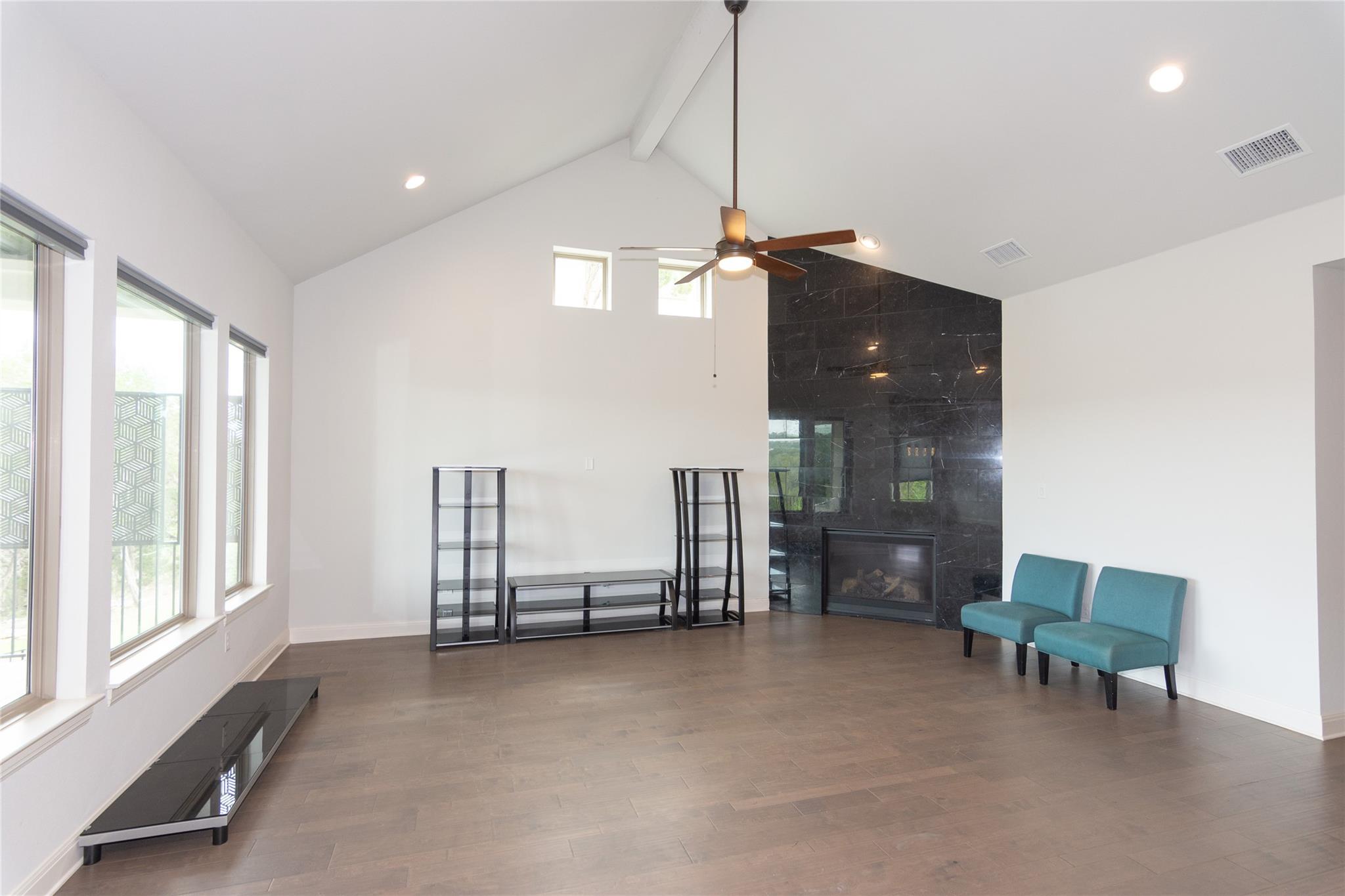 19108 Excursion Falls Way Property Photo 9