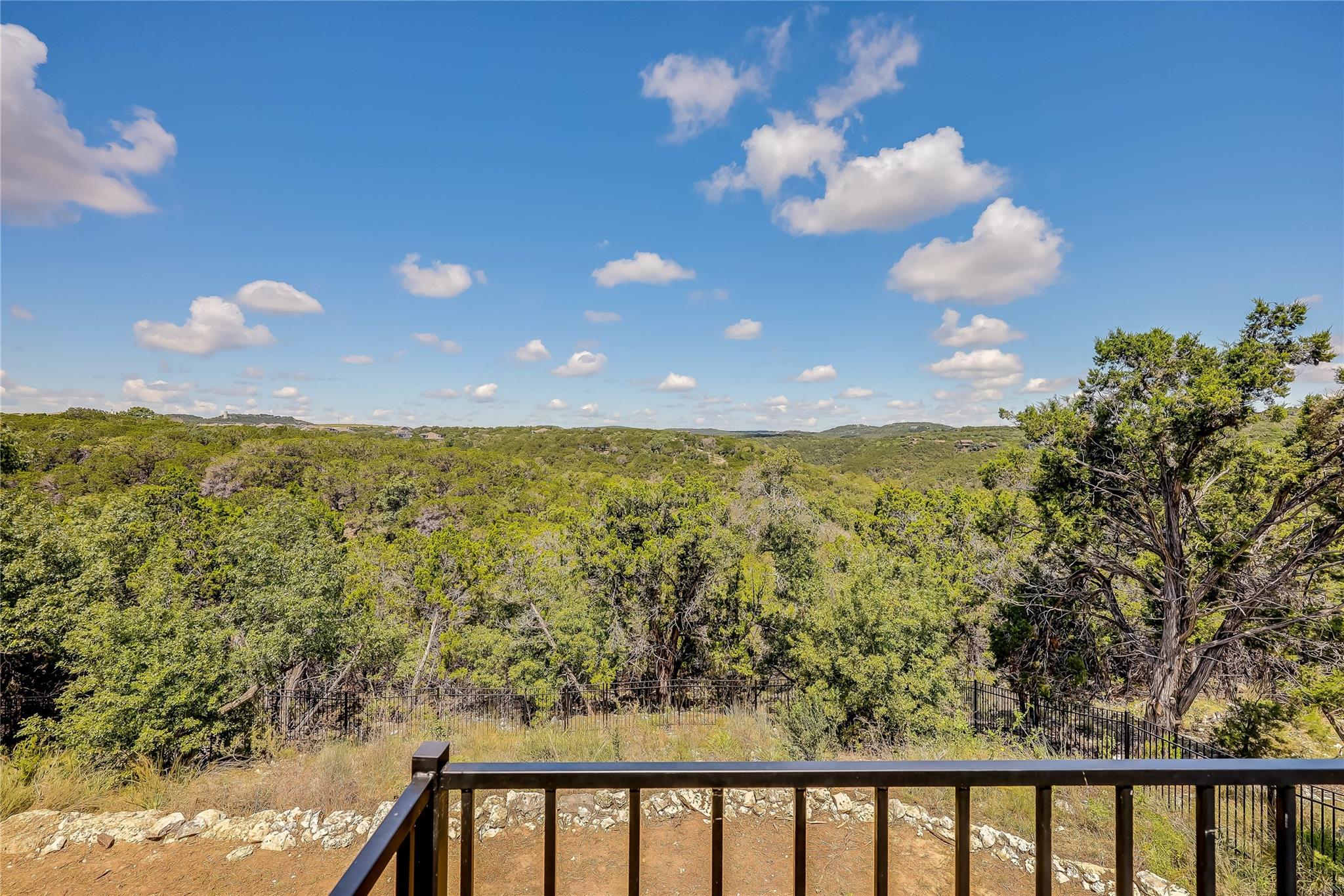 19108 Excursion Falls Way Property Photo 29