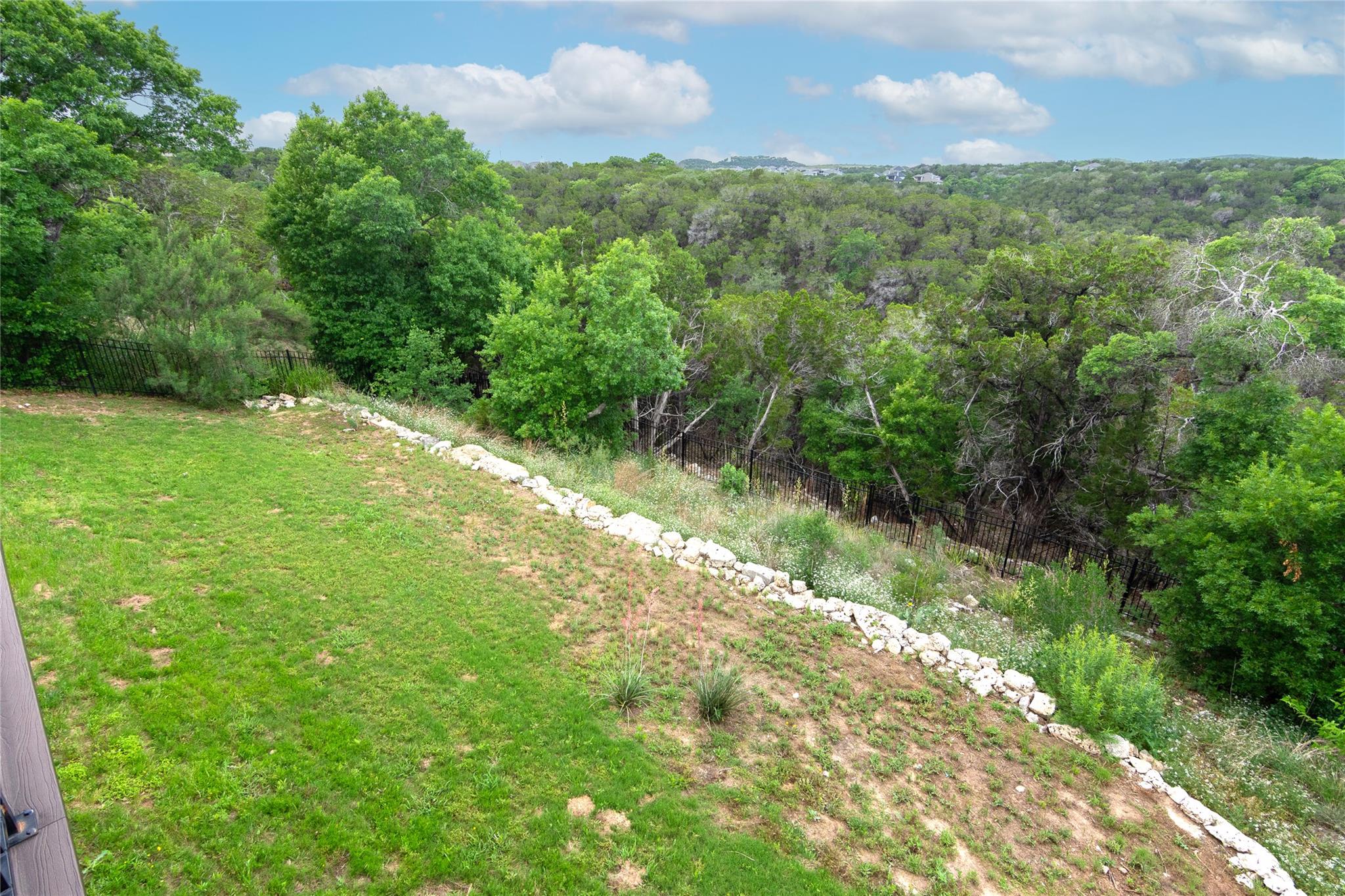 19108 Excursion Falls Way Property Photo 30