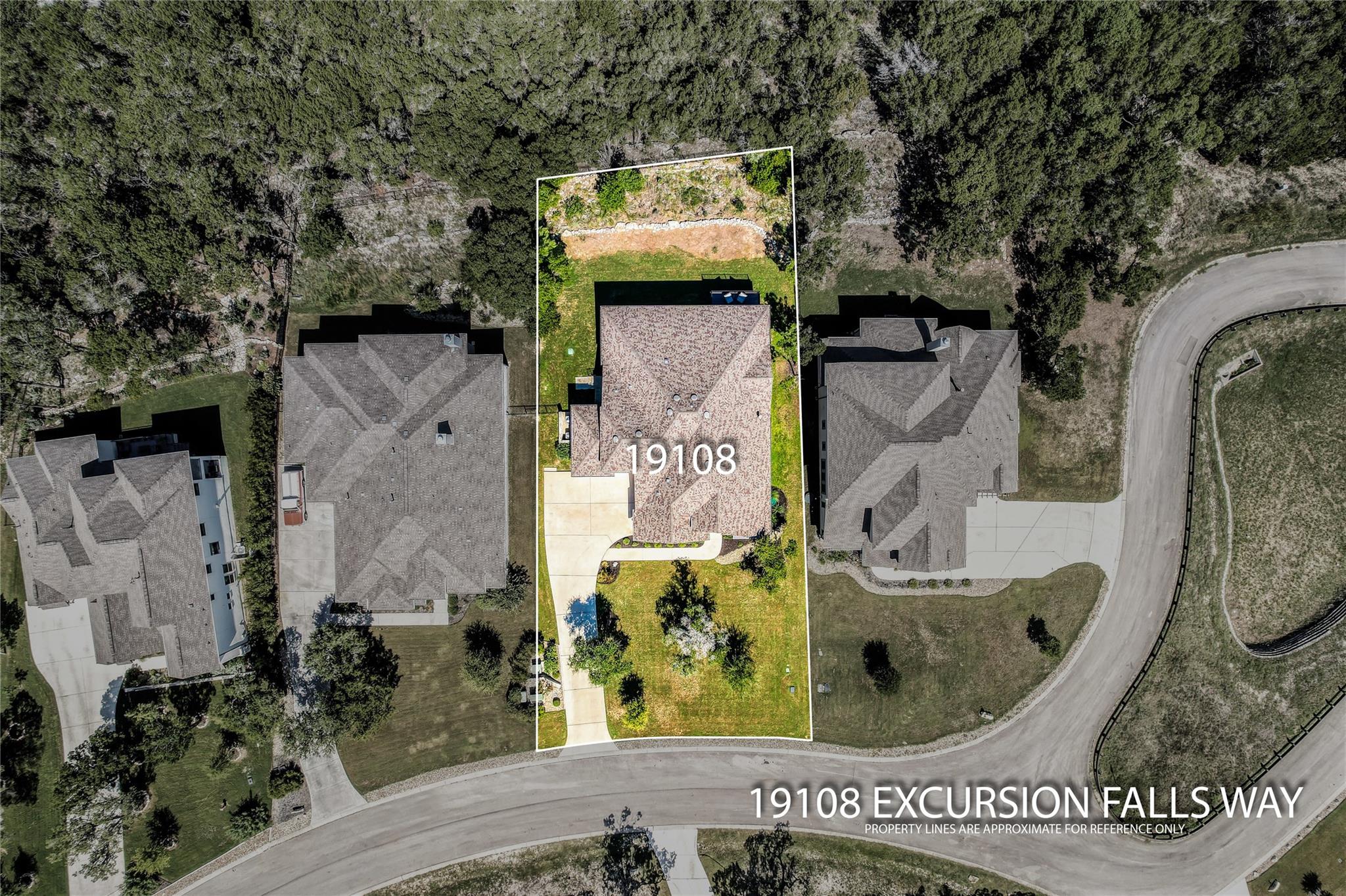 19108 Excursion Falls Way Property Photo 31