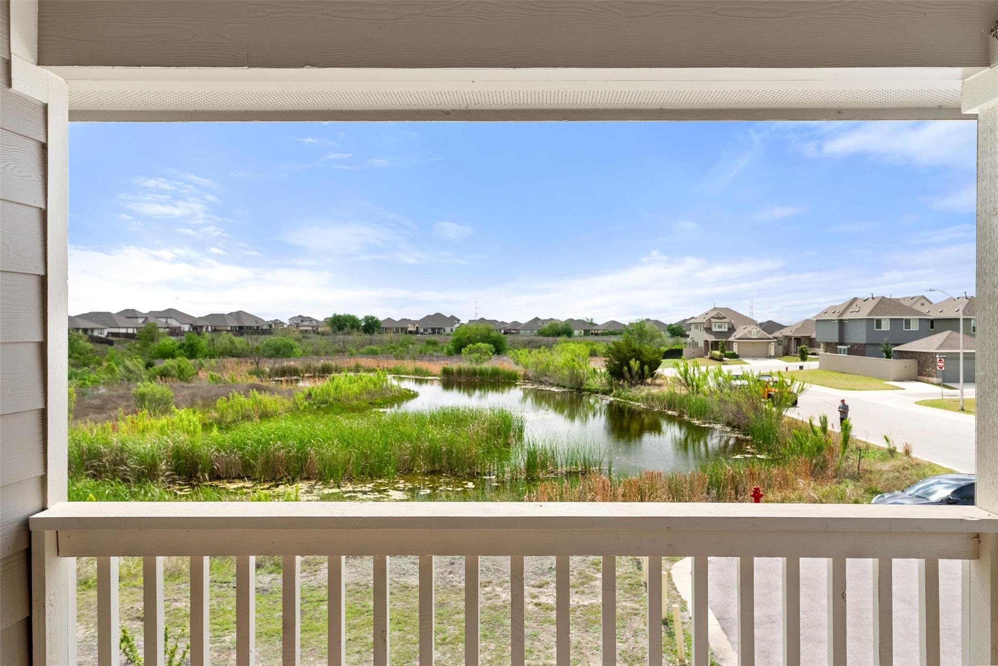 17930 Giglio Way Property Photo 3