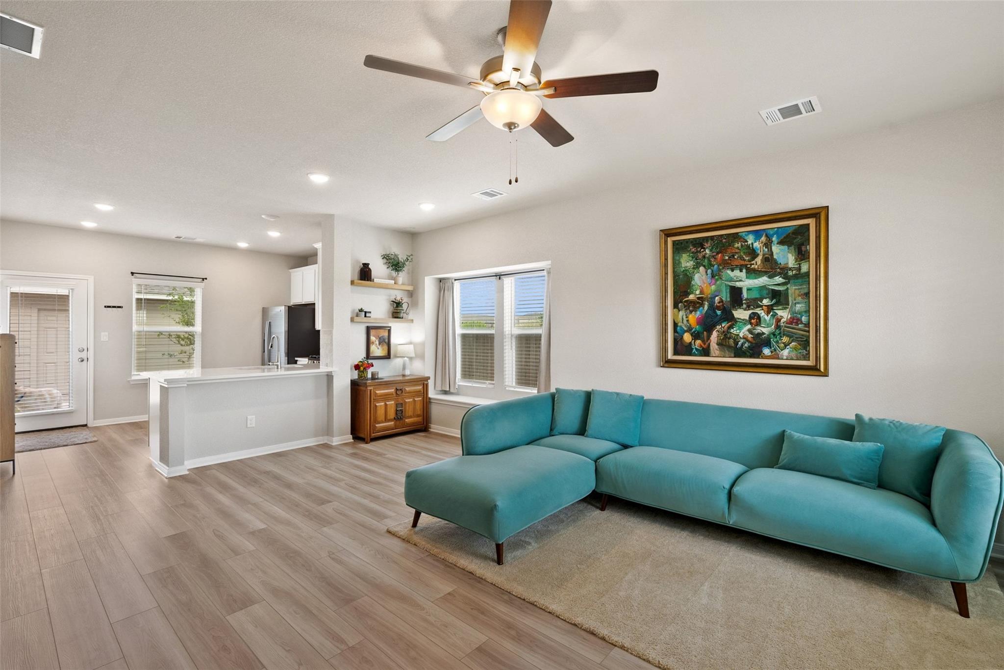 17930 Giglio Way Property Photo 5