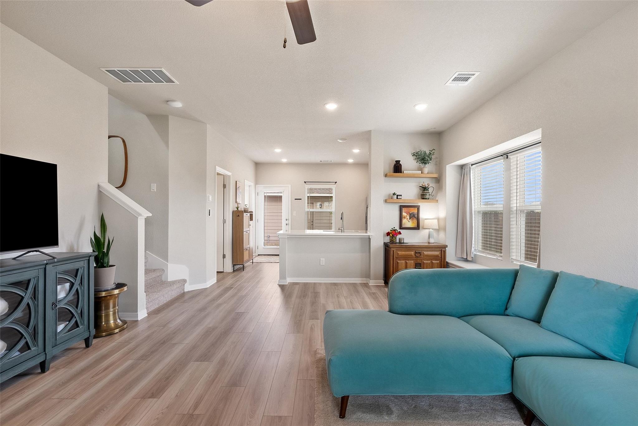 17930 Giglio Way Property Photo 6