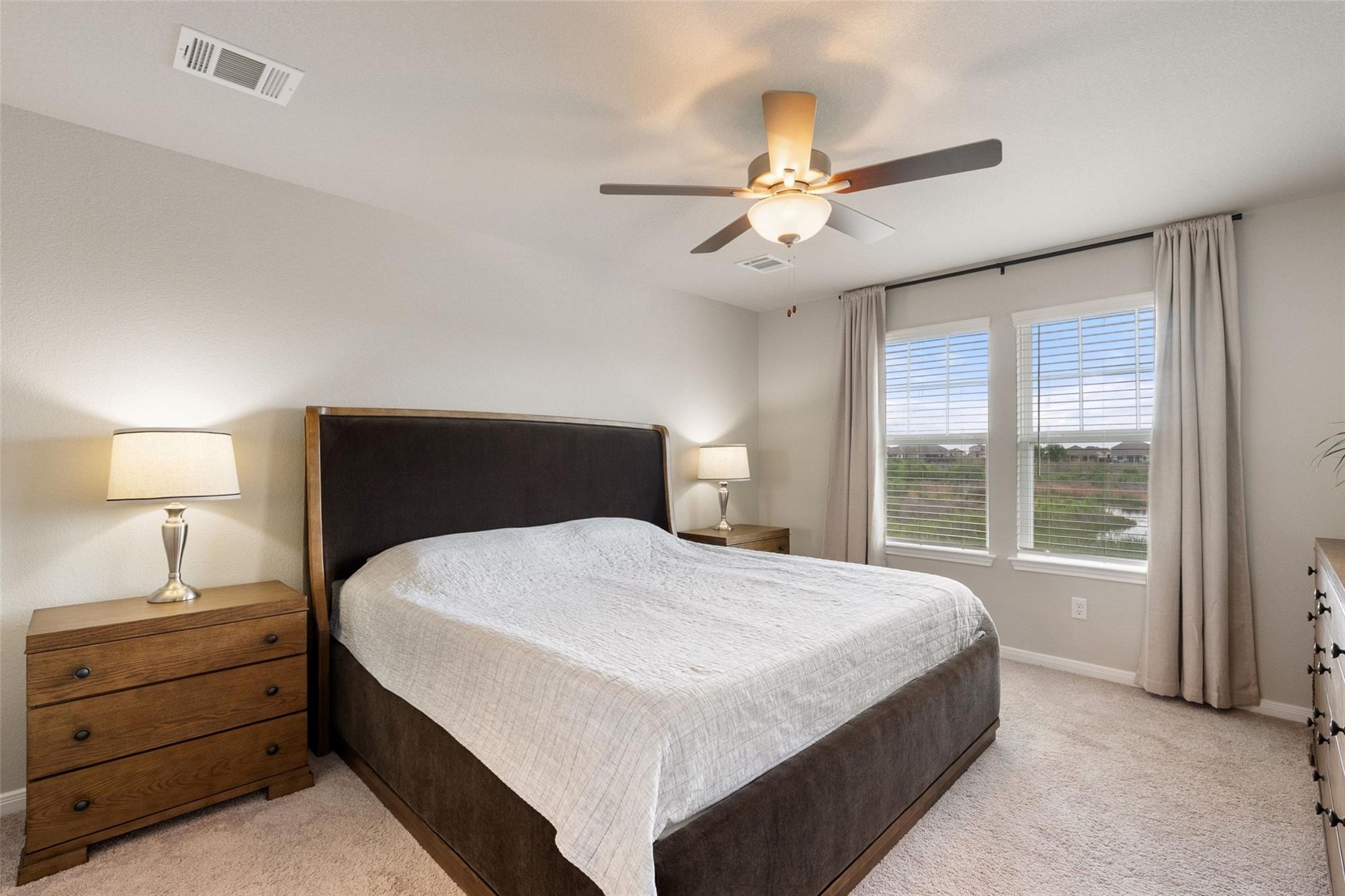 17930 Giglio Way Property Photo 10