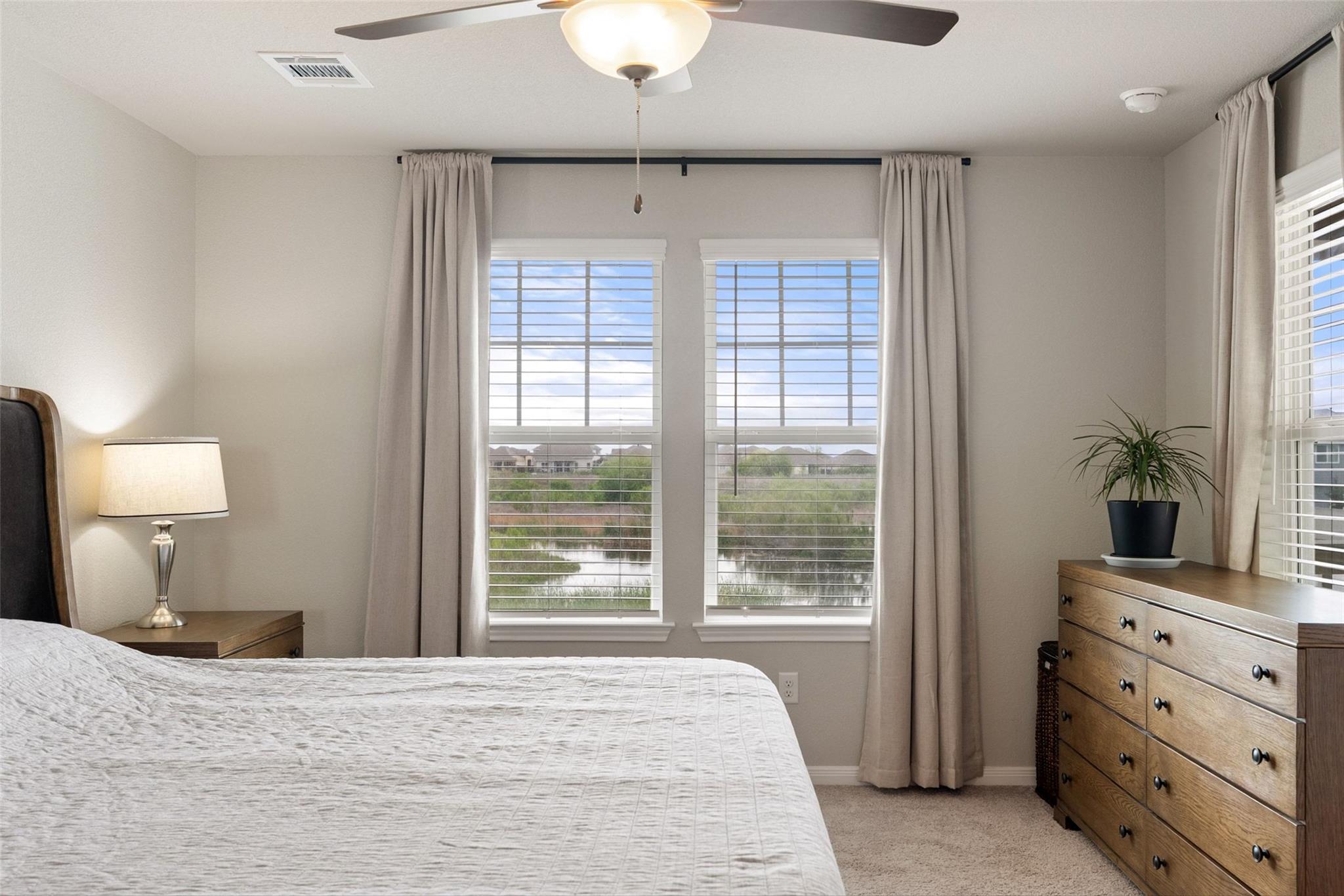 17930 Giglio Way Property Photo 11