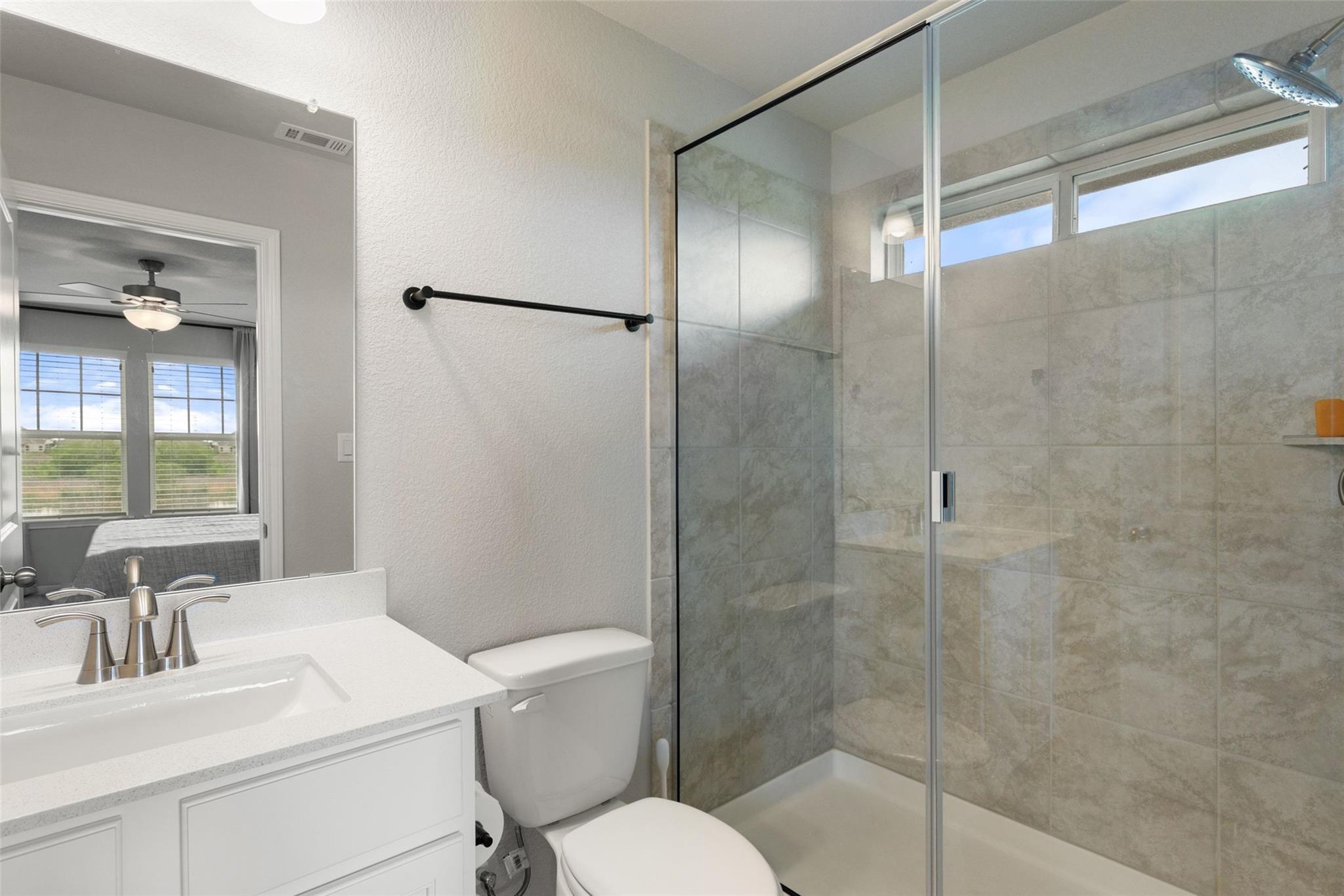 17930 Giglio Way Property Photo 12